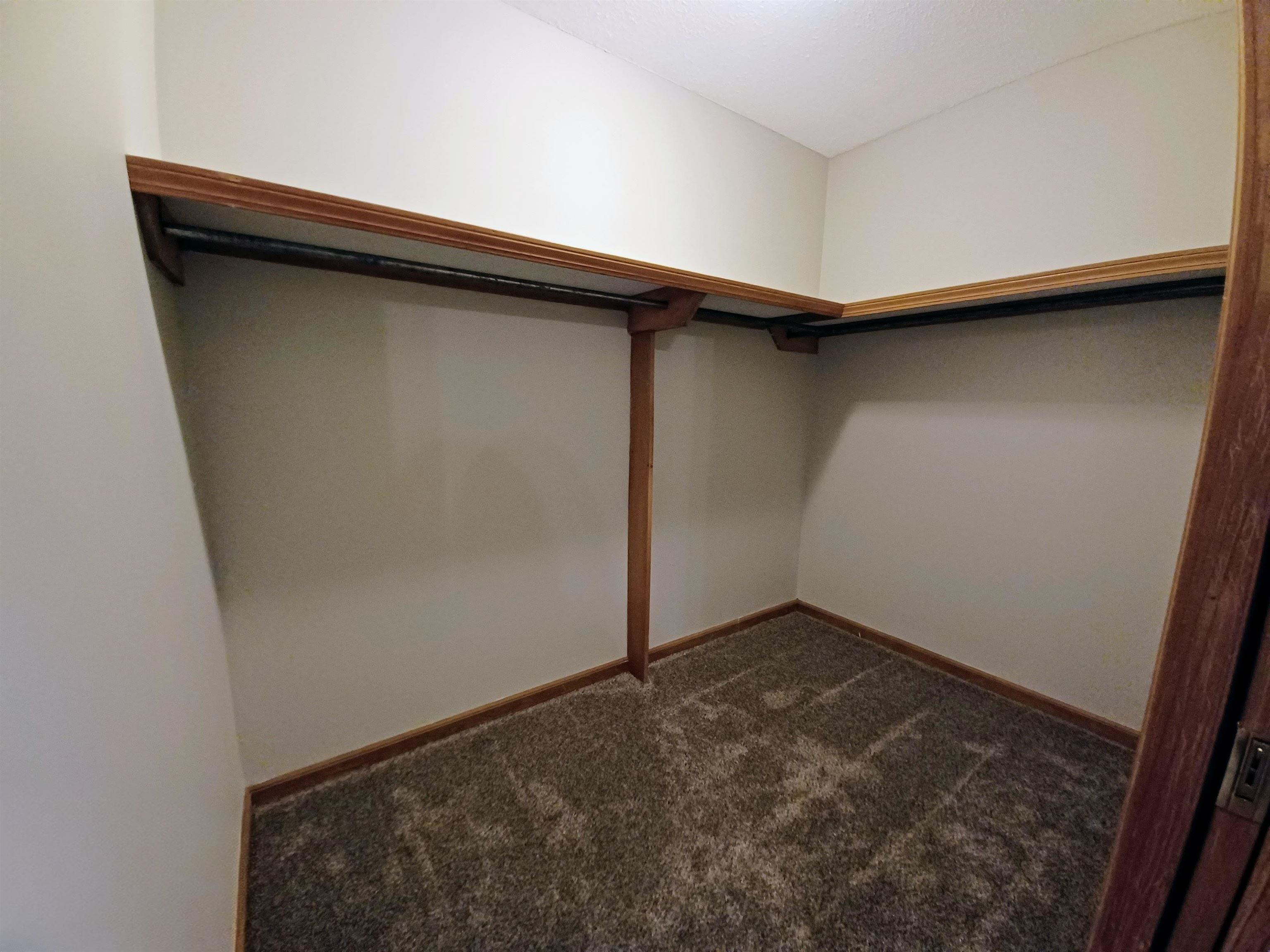 Pioneer Village Manor - Residential