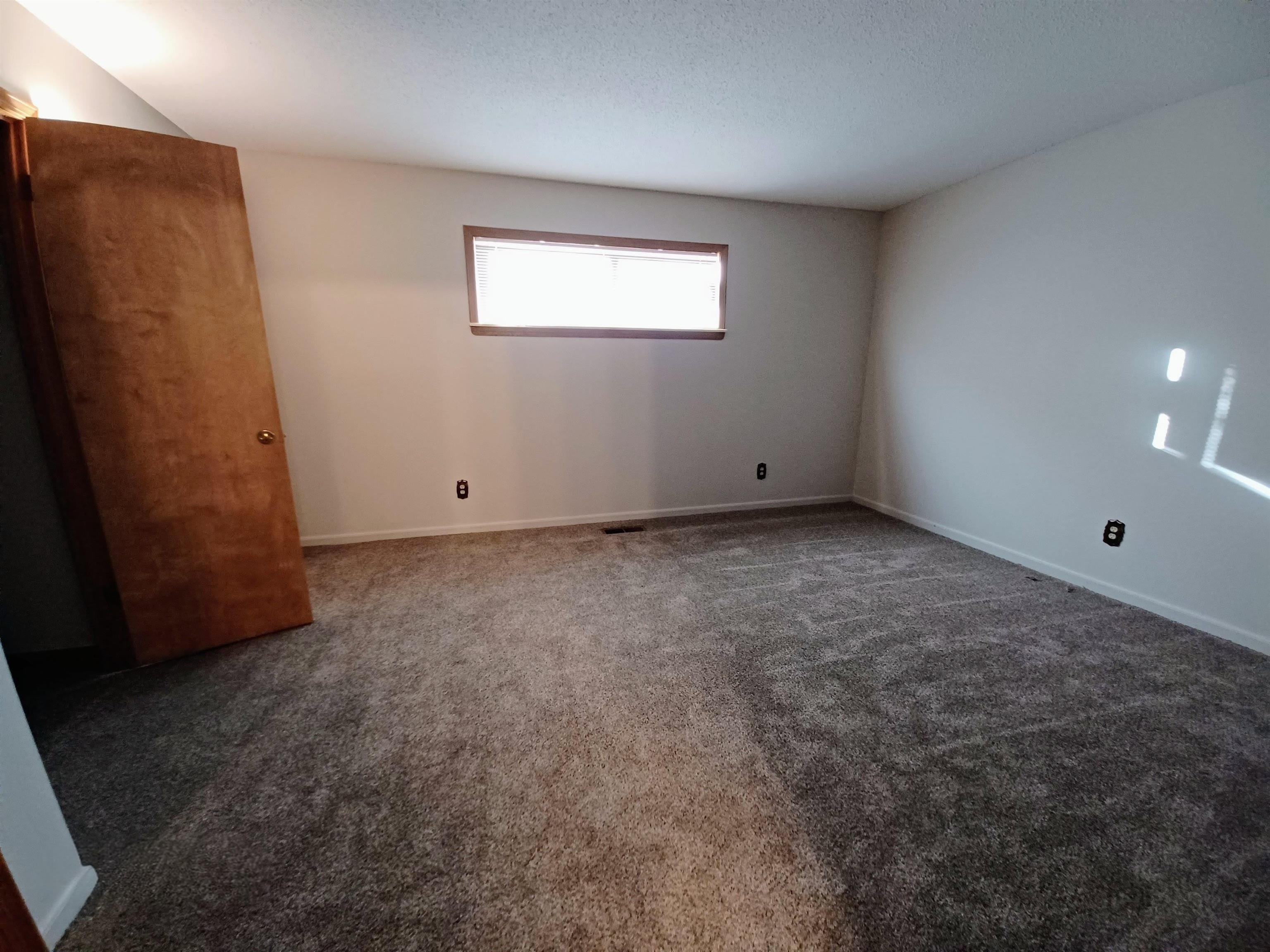 Pioneer Village Manor - Residential