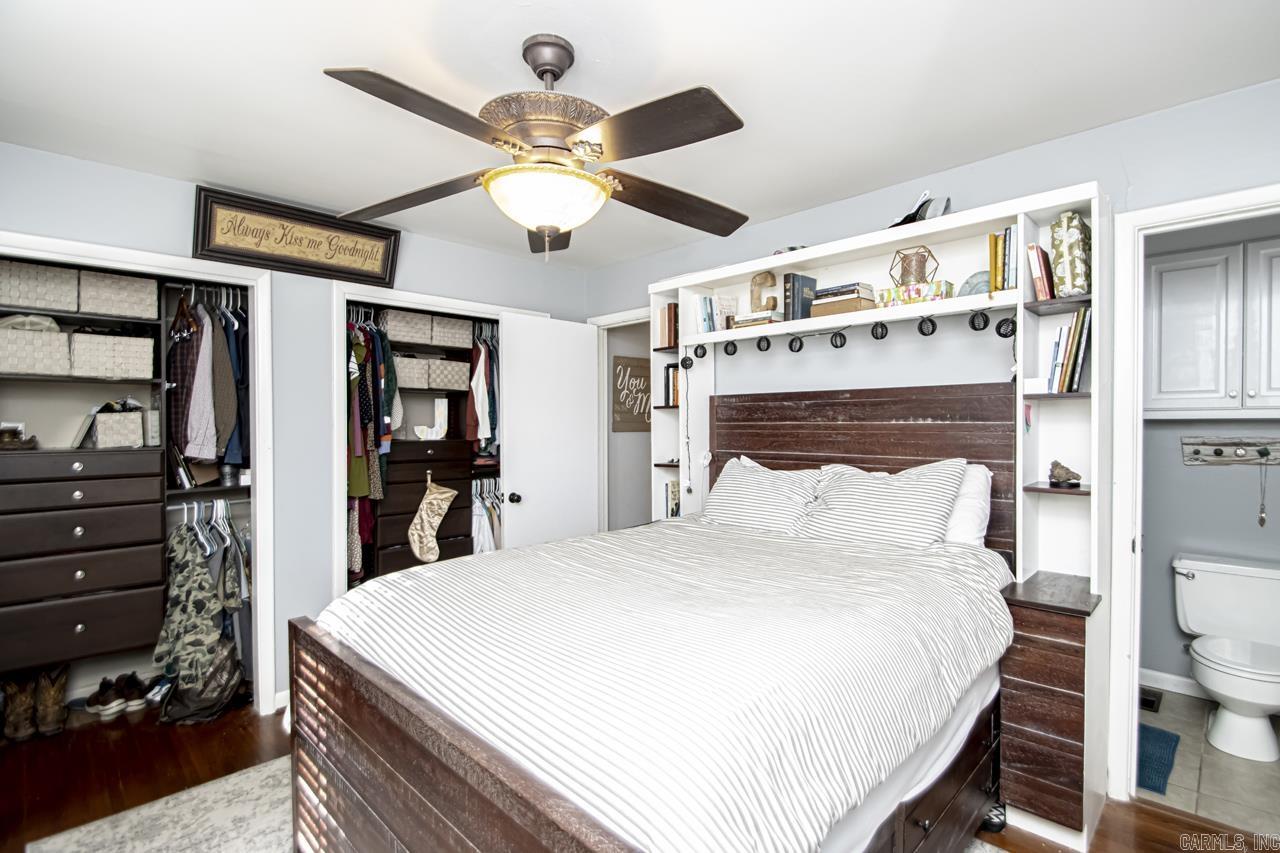 LAKEWOOD - Residential