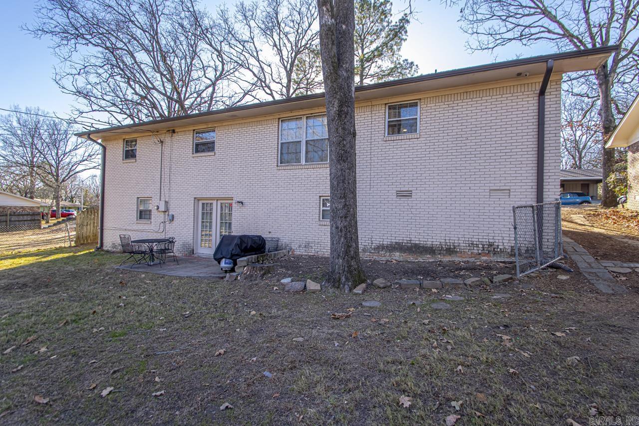 LAKEWOOD - Residential