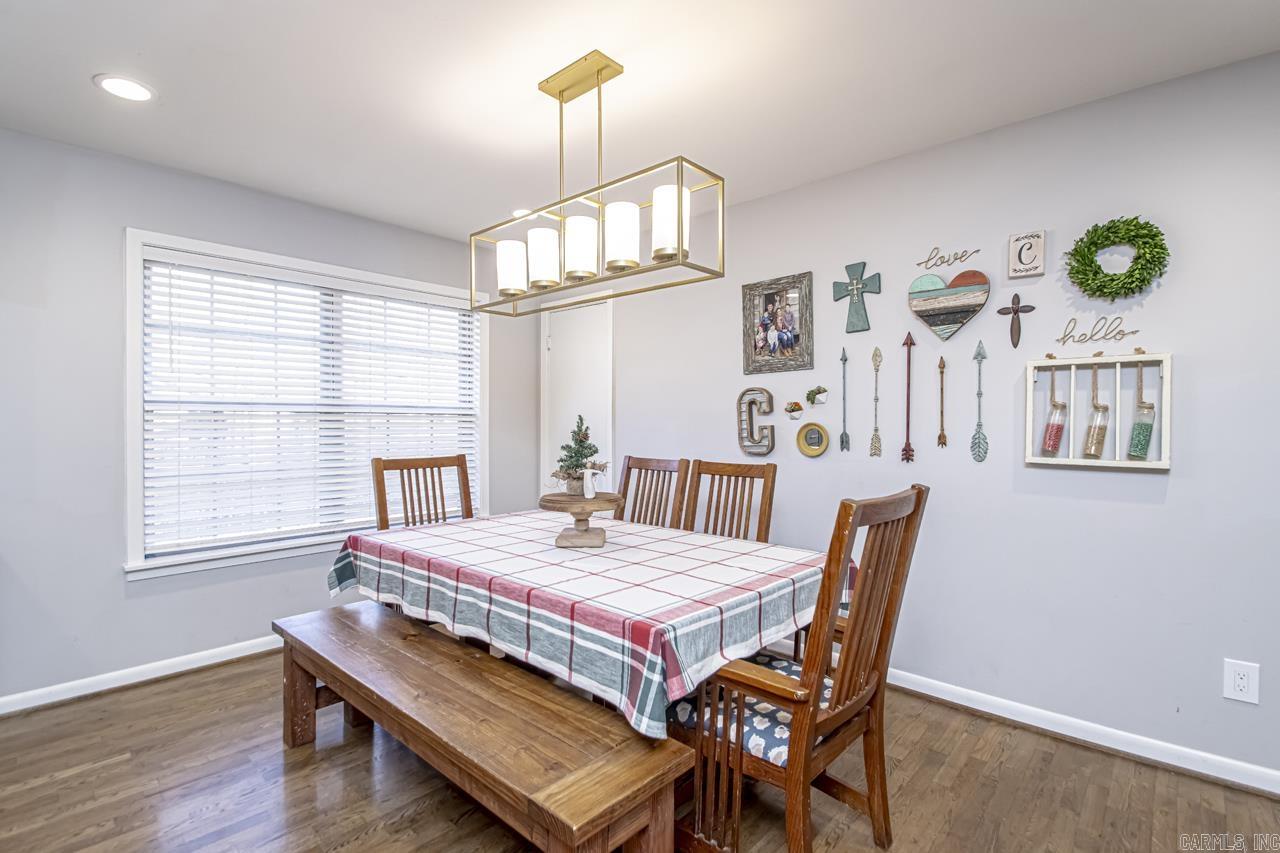 LAKEWOOD - Residential