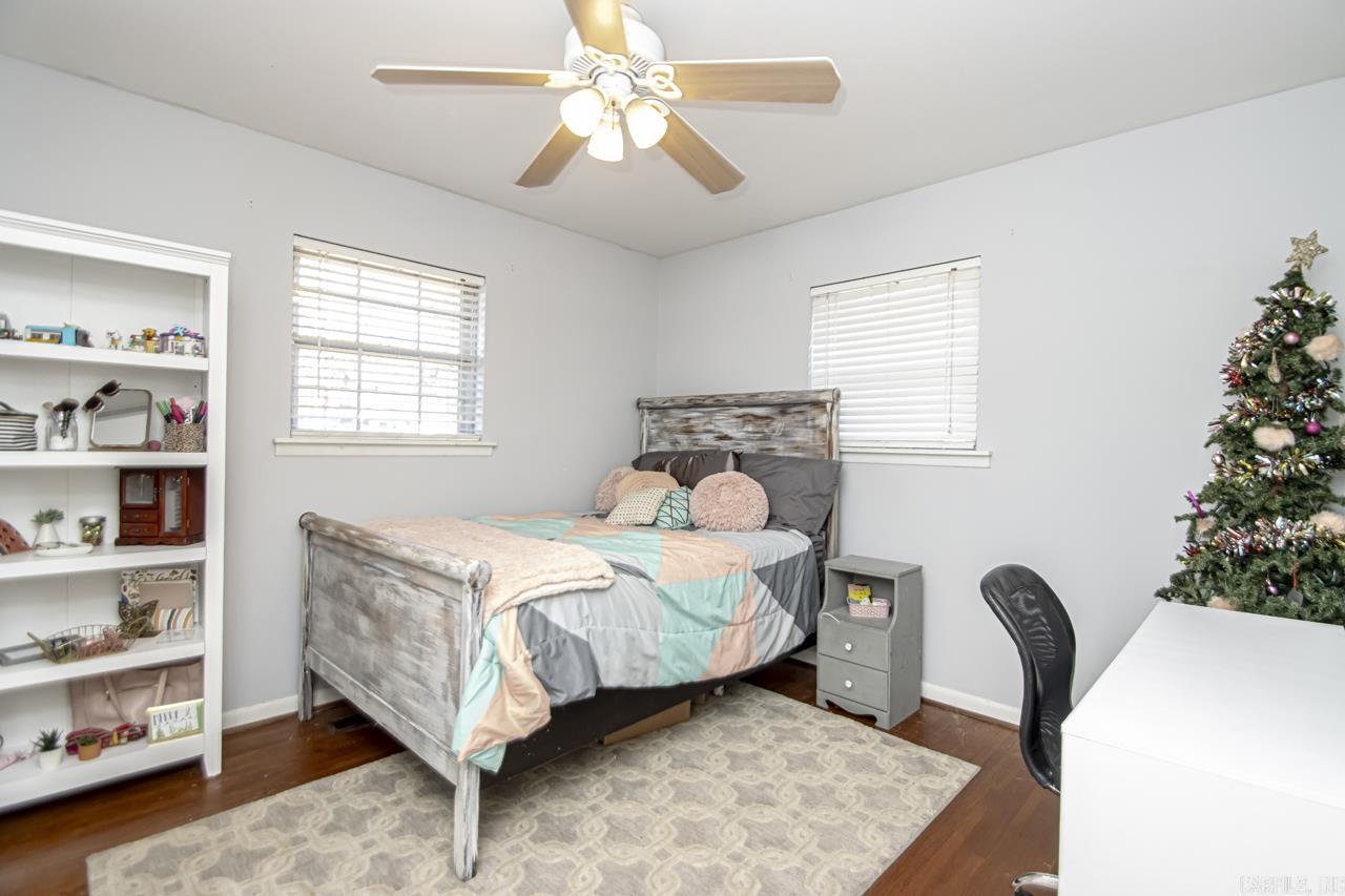 LAKEWOOD - Residential