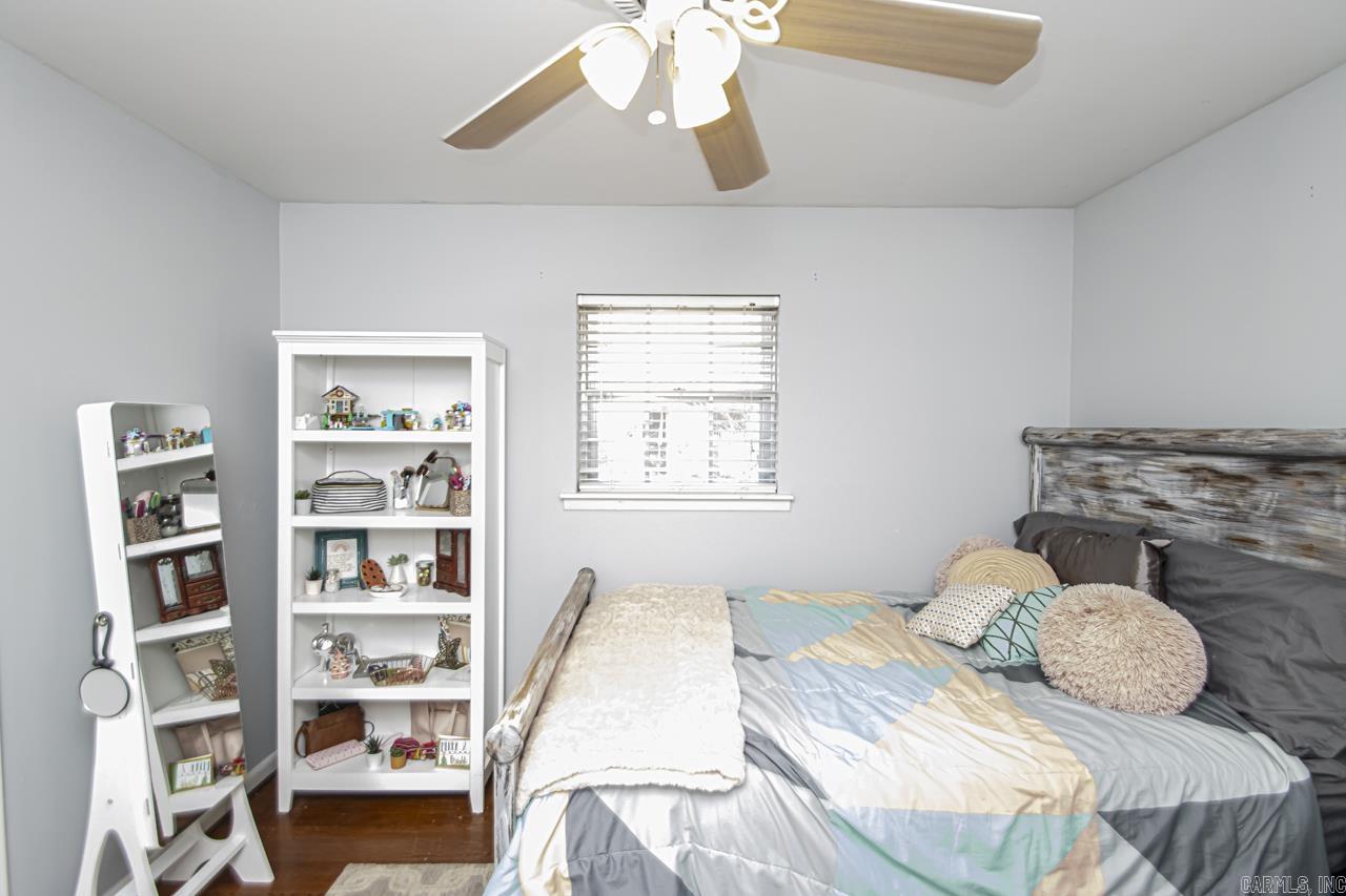 LAKEWOOD - Residential