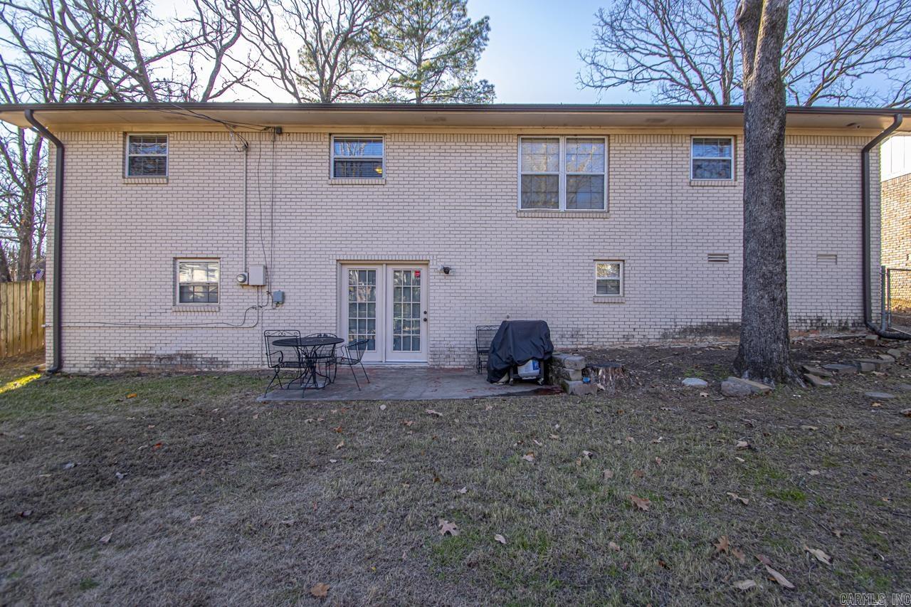 LAKEWOOD - Residential