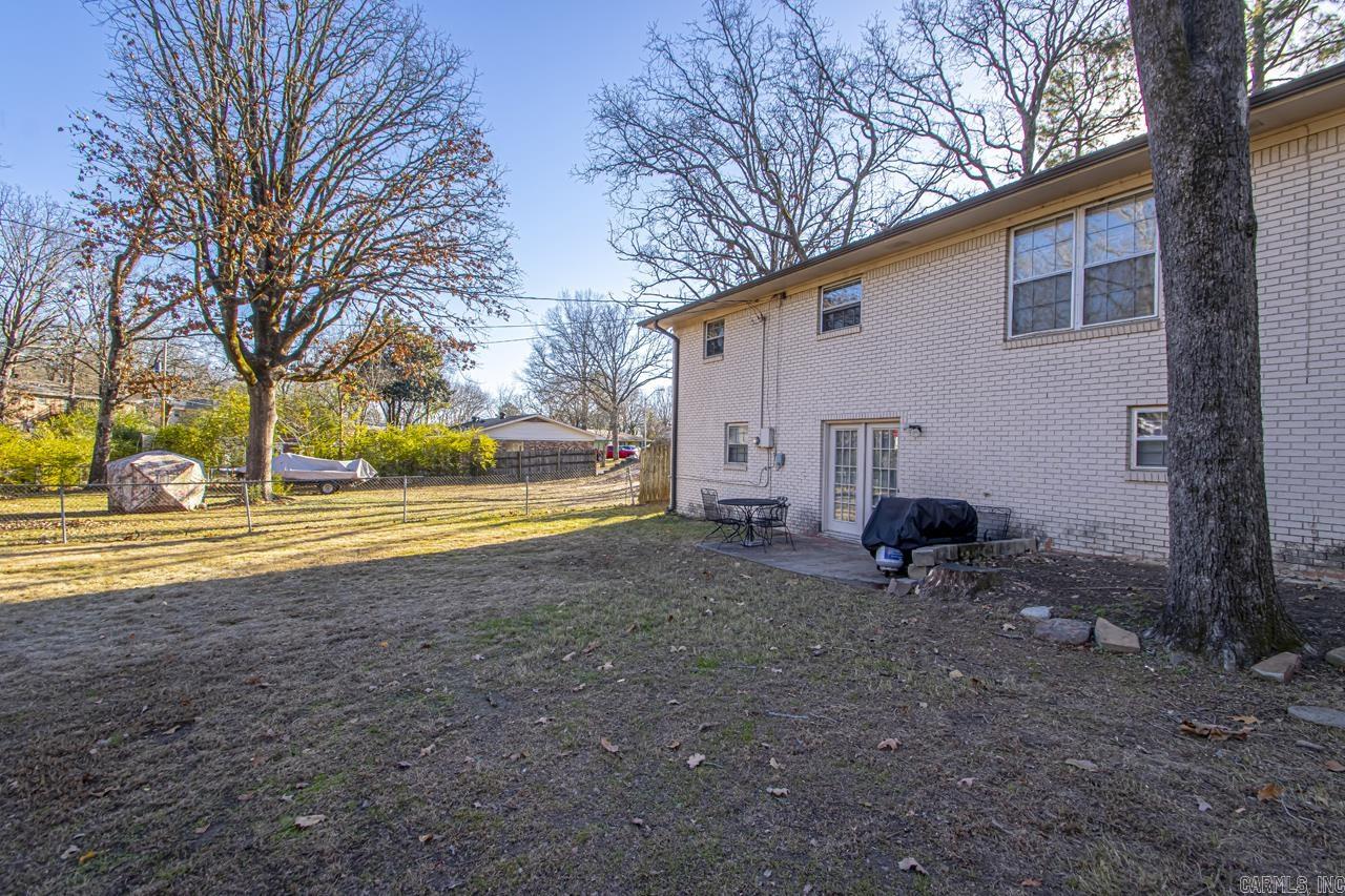 LAKEWOOD - Residential