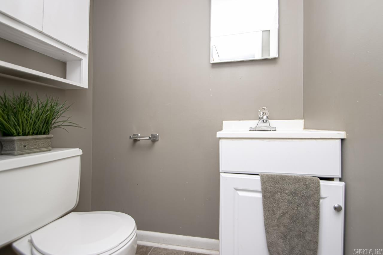 LAKEWOOD - Residential