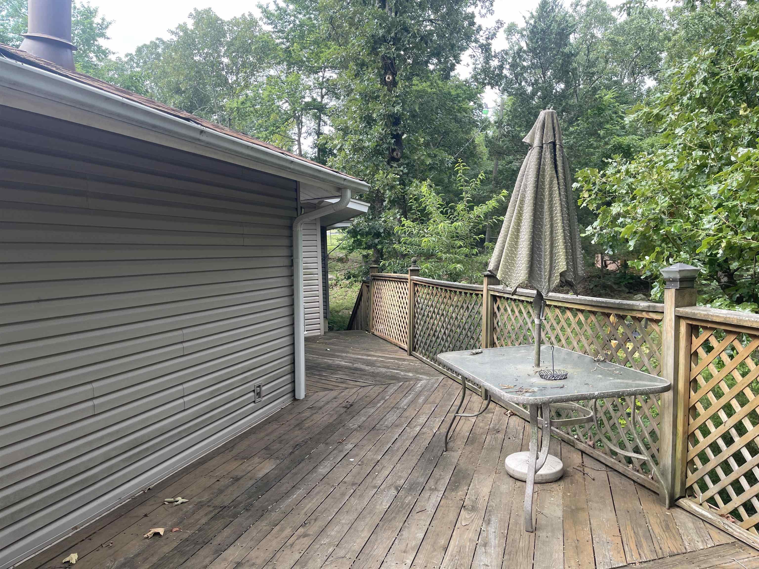 PINE VALLEY ESTATES - Residential