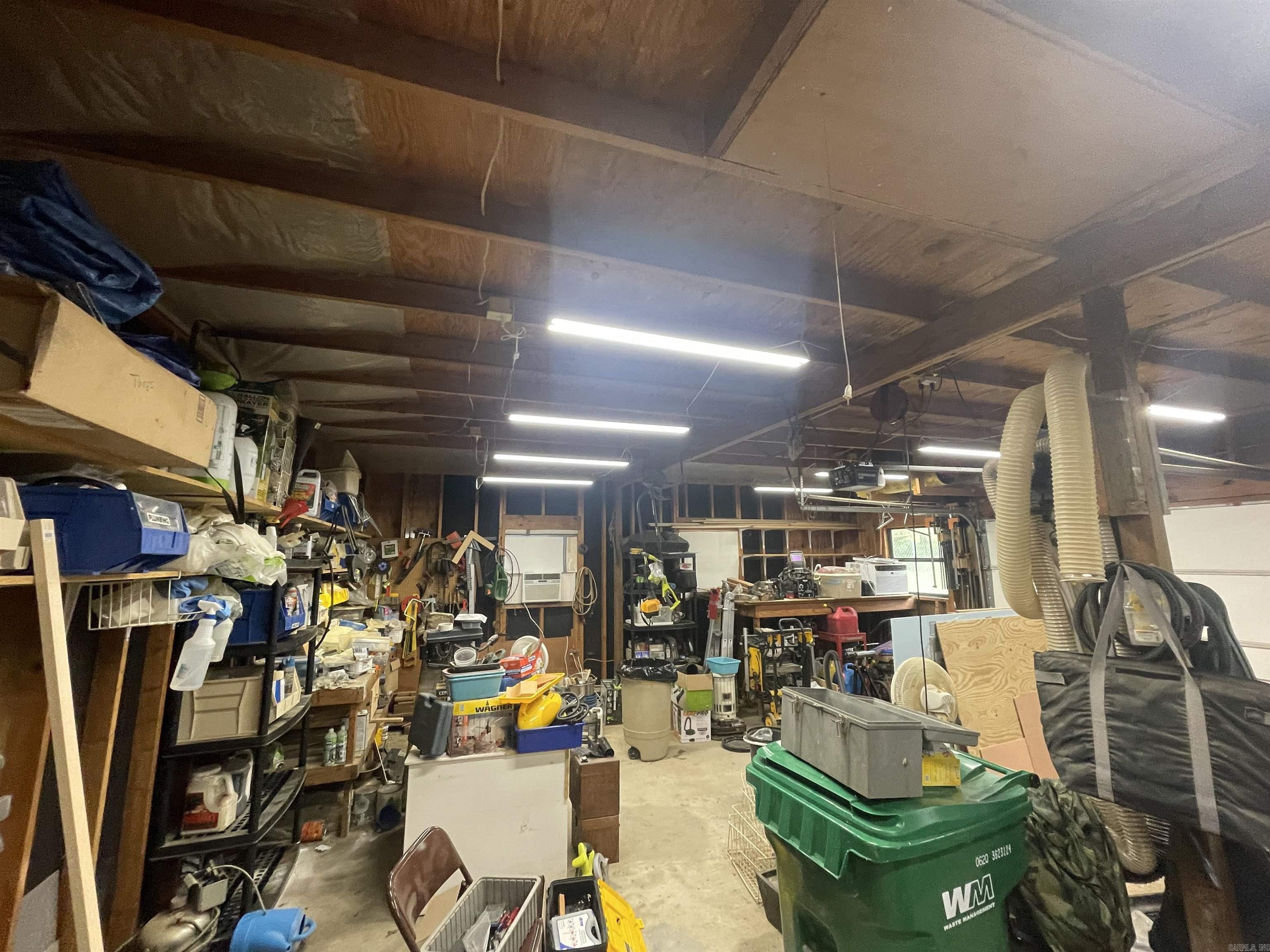 PINE VALLEY ESTATES - Residential