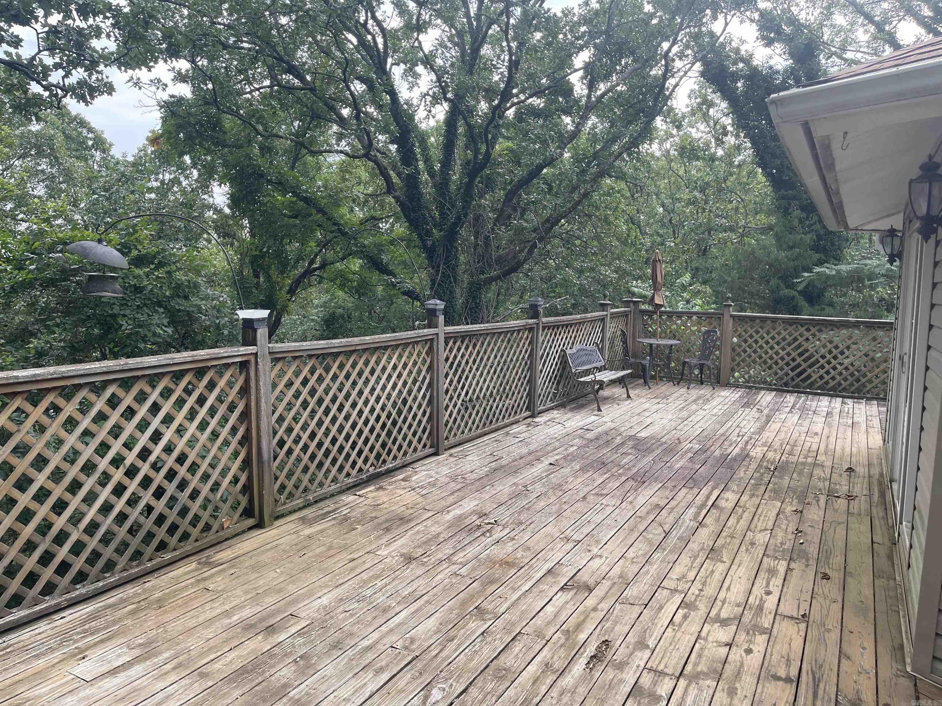 PINE VALLEY ESTATES - Residential