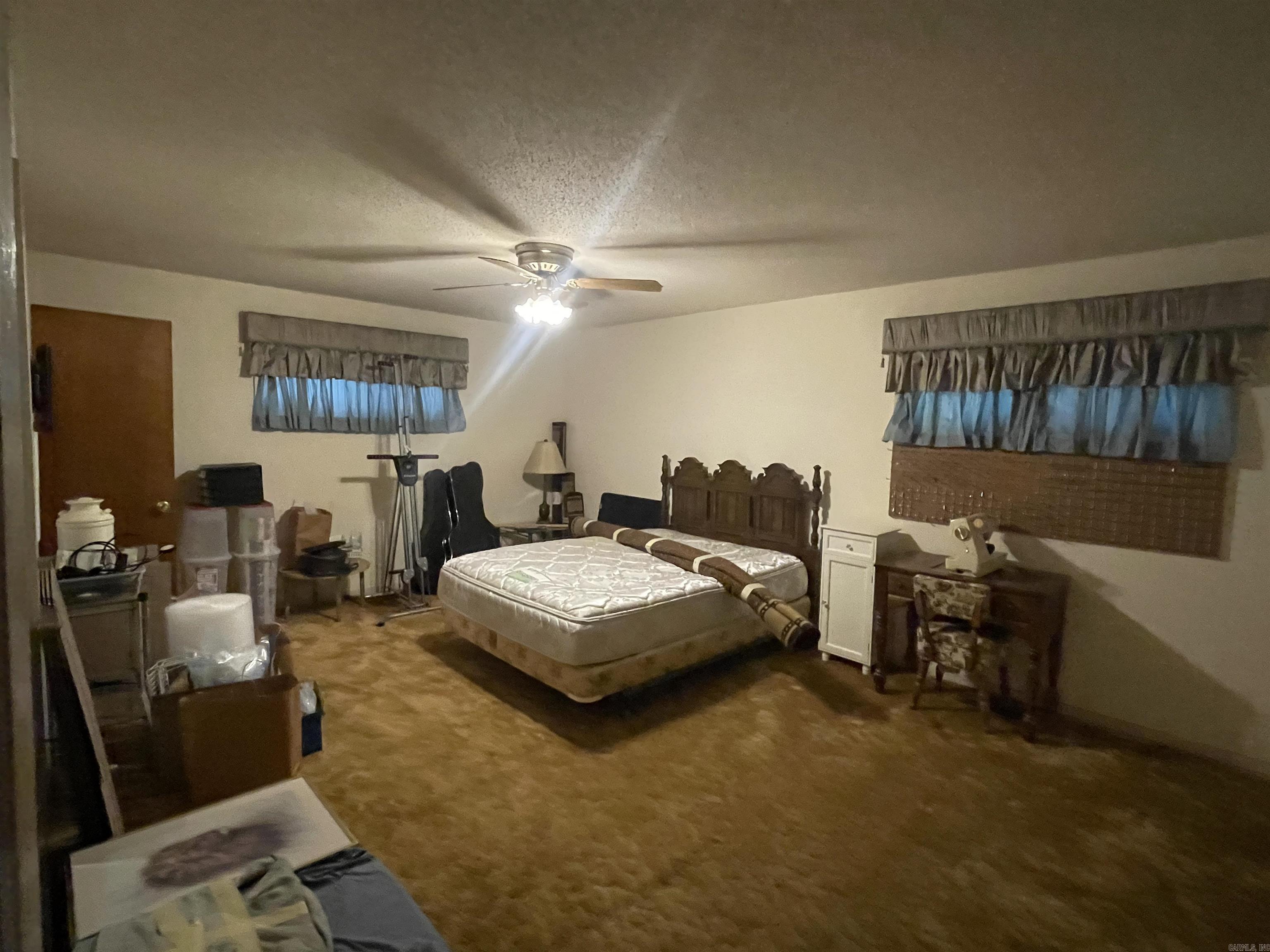 PINE VALLEY ESTATES - Residential