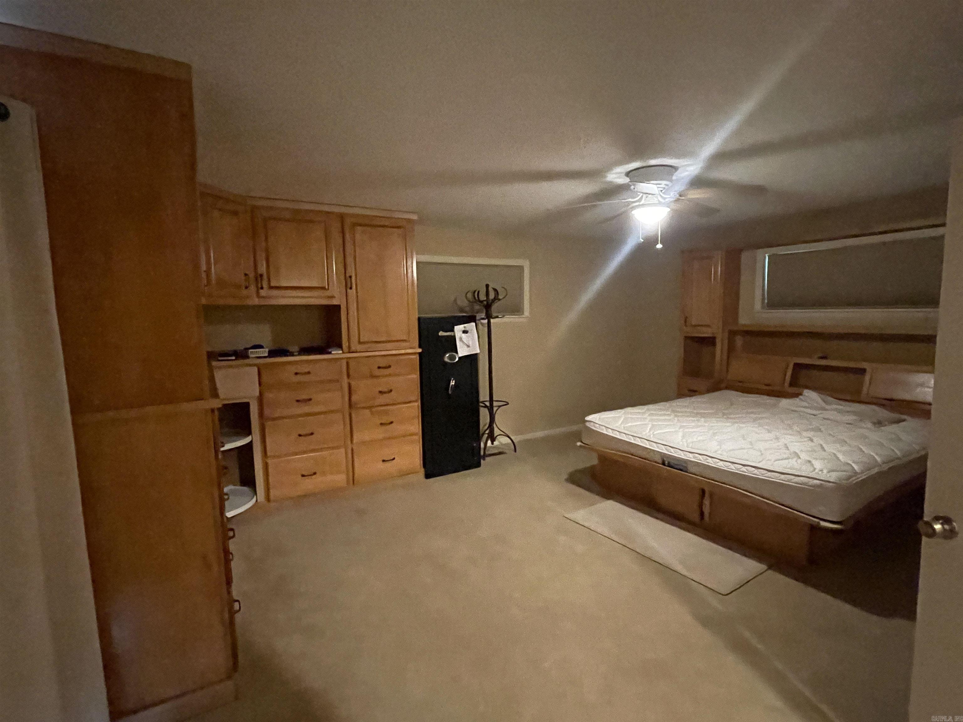 PINE VALLEY ESTATES - Residential