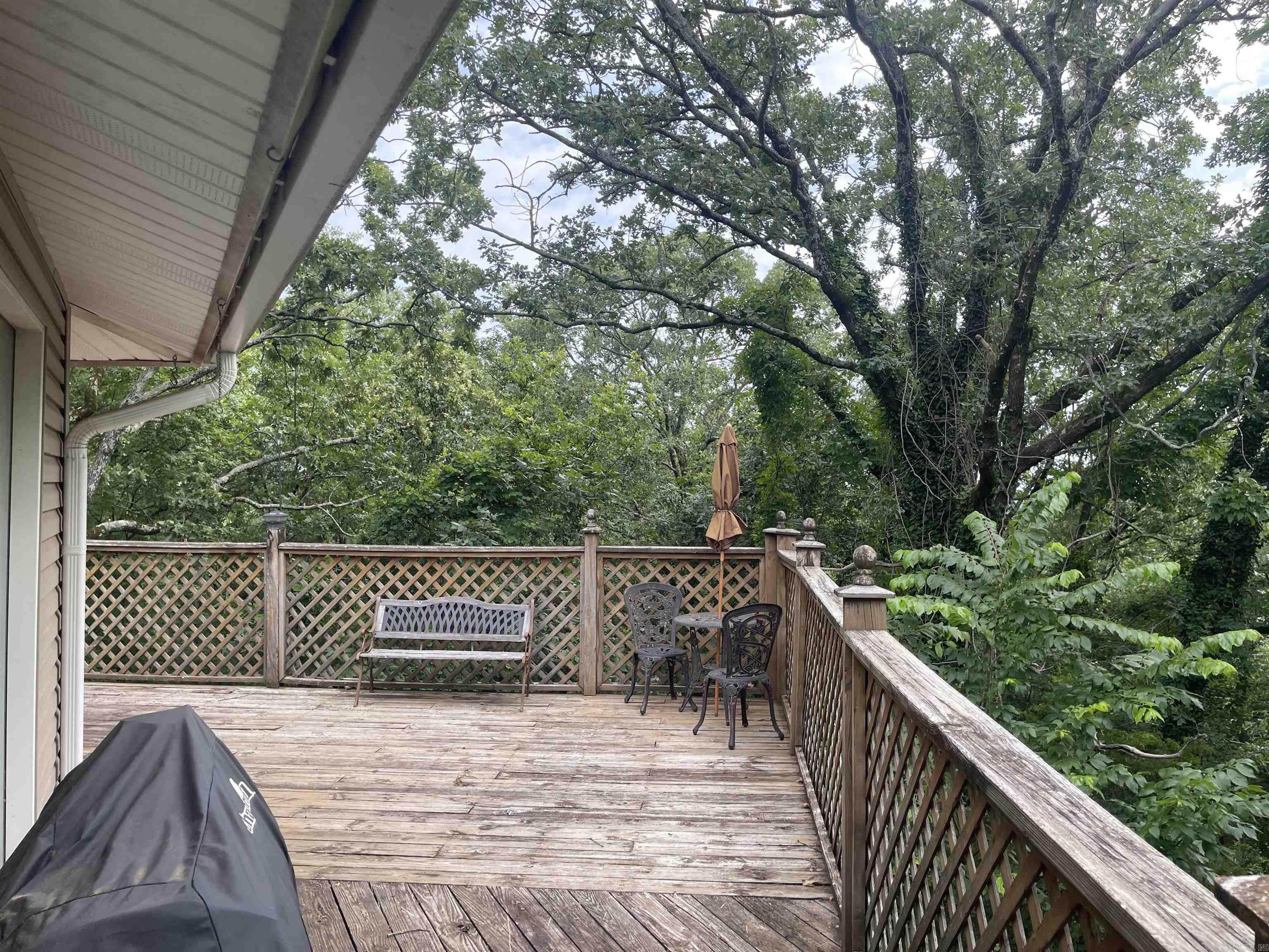 PINE VALLEY ESTATES - Residential