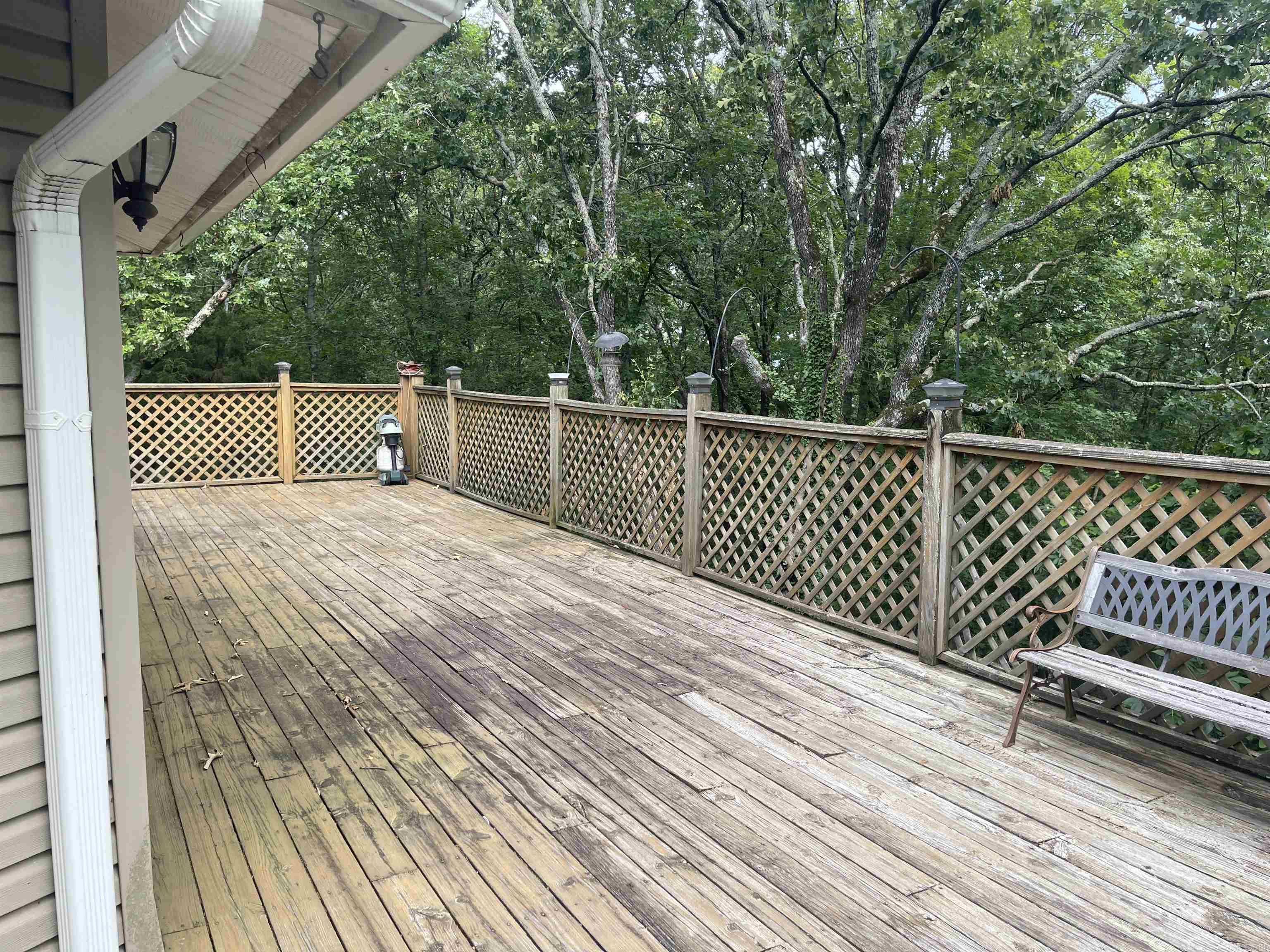 PINE VALLEY ESTATES - Residential