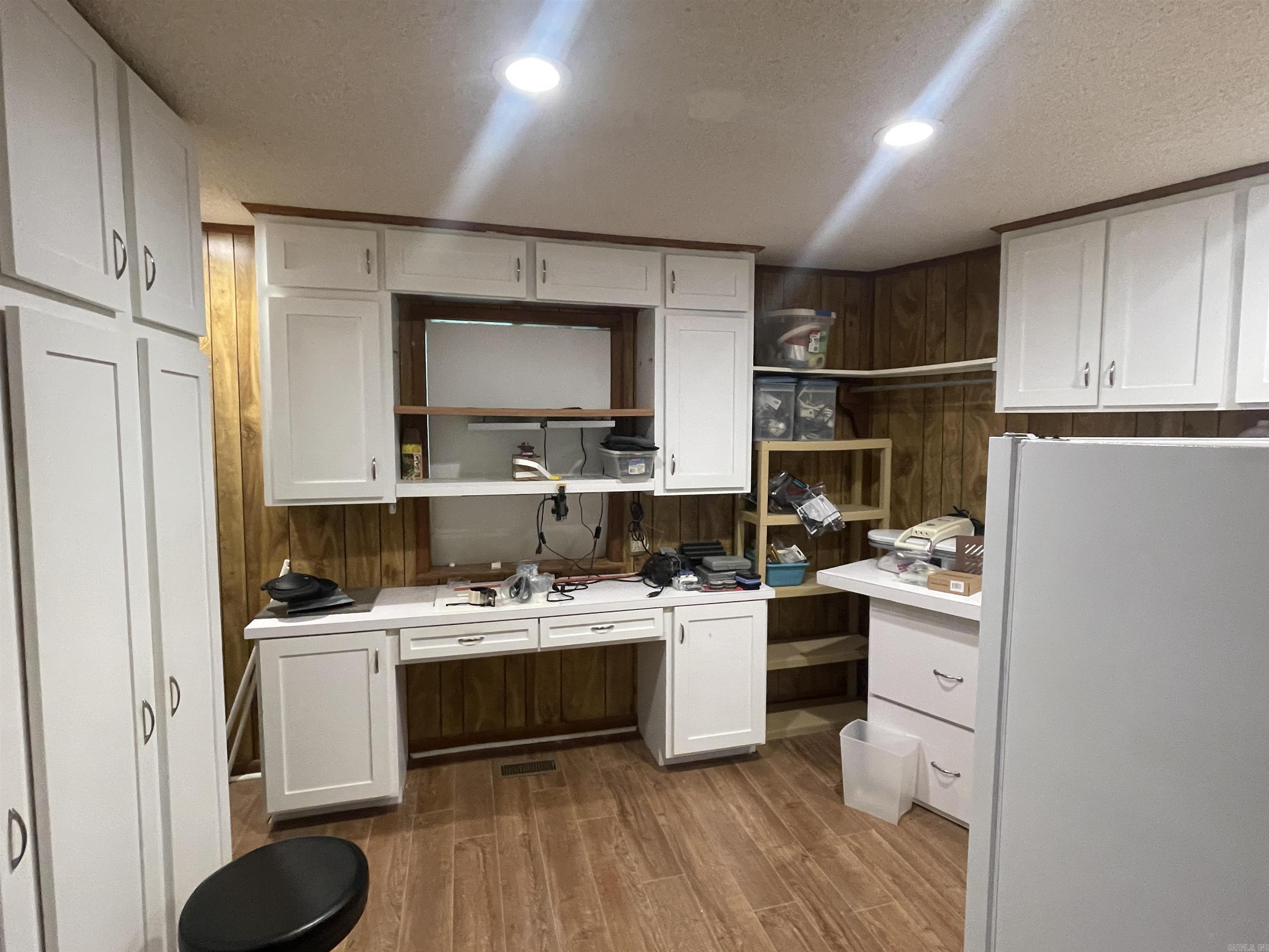 PINE VALLEY ESTATES - Residential