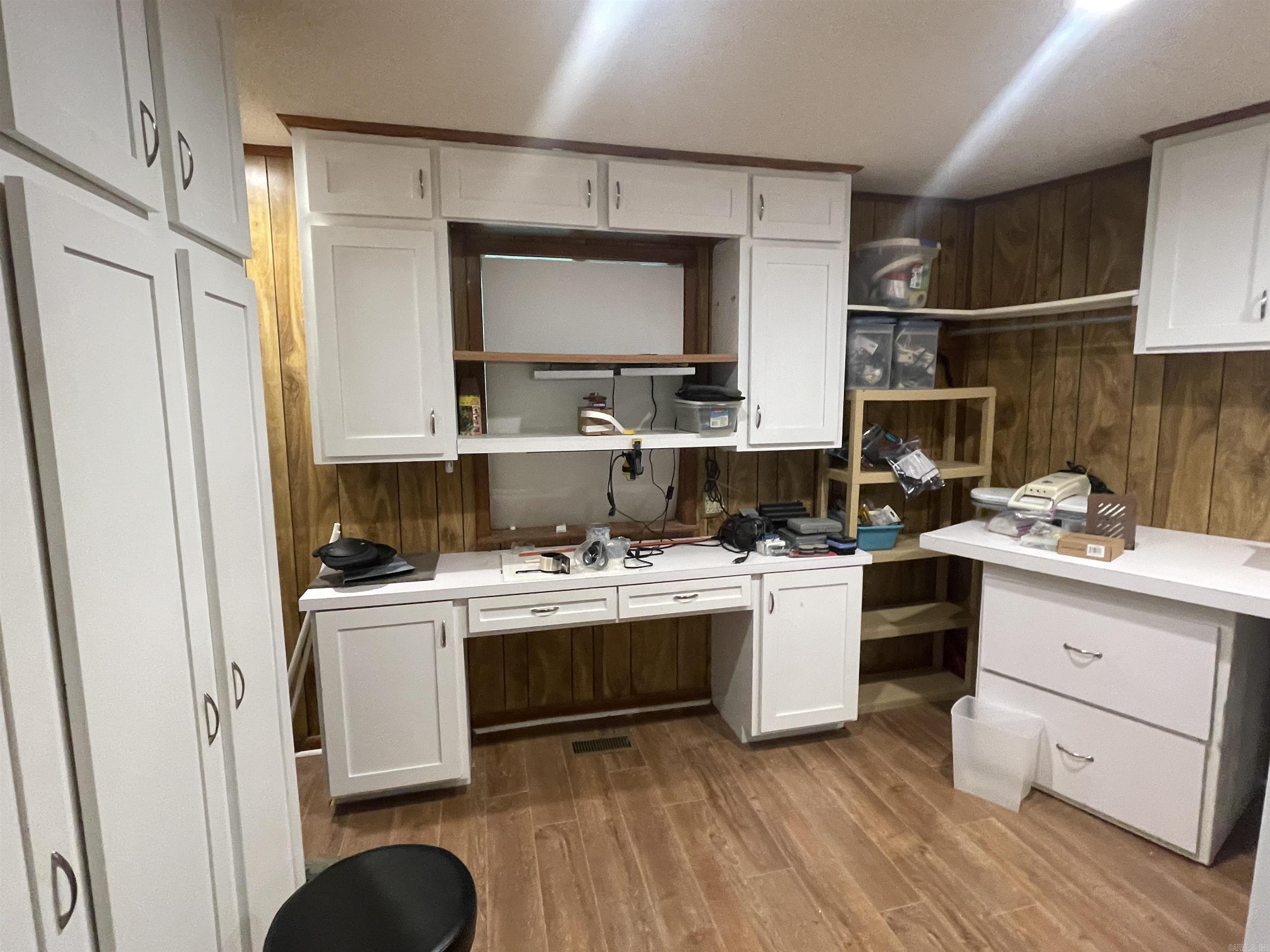 PINE VALLEY ESTATES - Residential