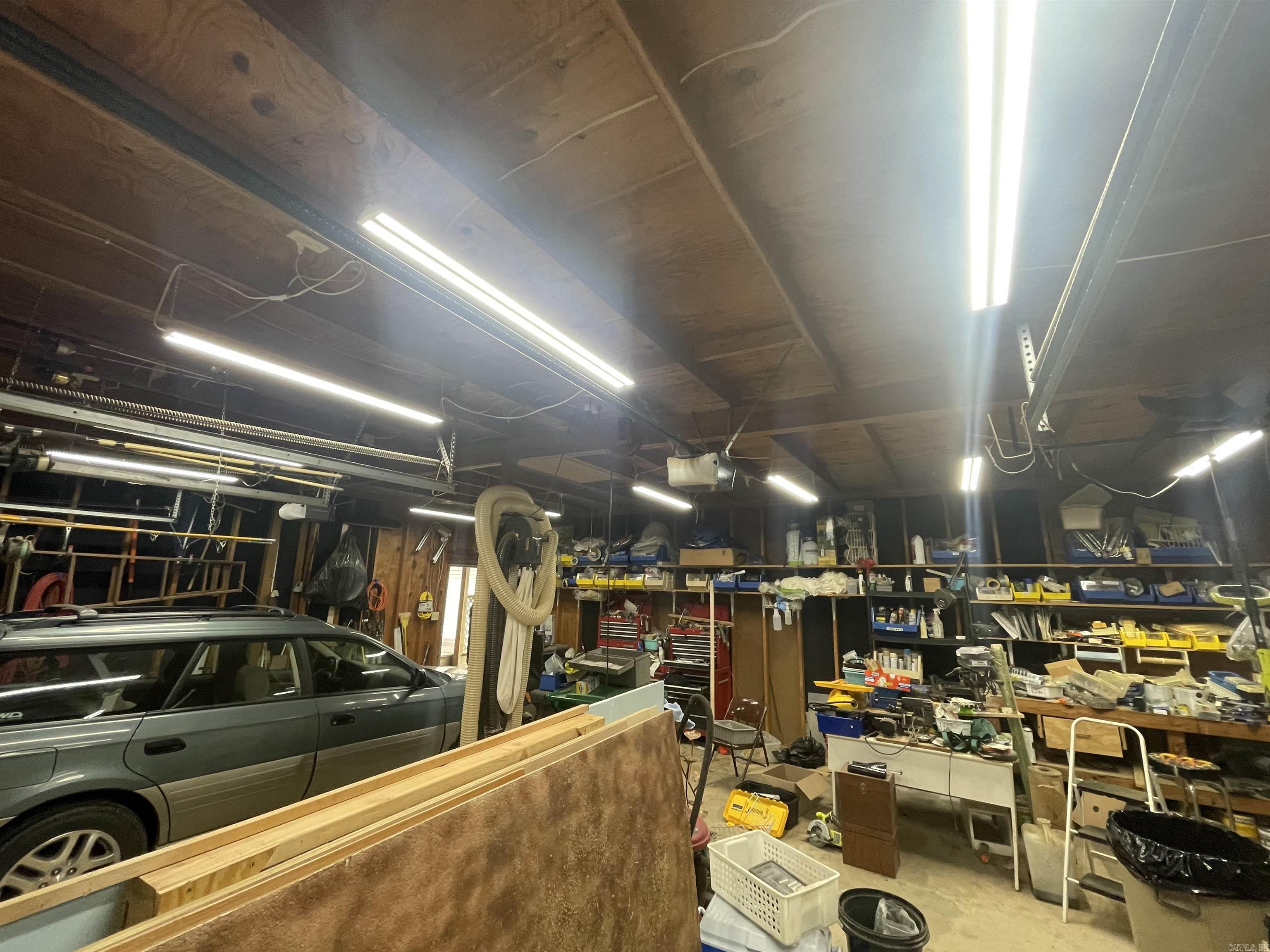 PINE VALLEY ESTATES - Residential