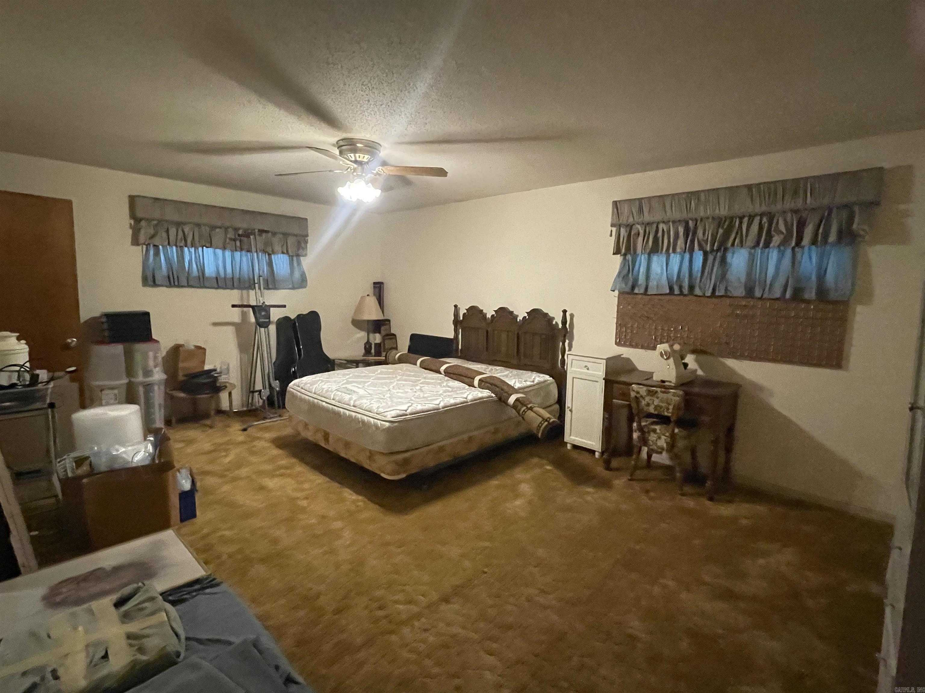 PINE VALLEY ESTATES - Residential