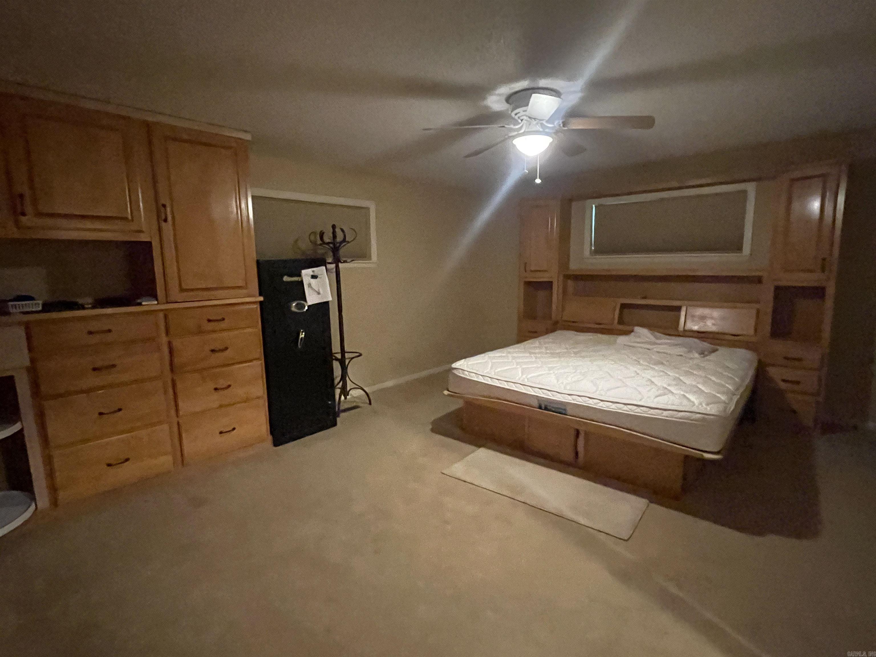 PINE VALLEY ESTATES - Residential