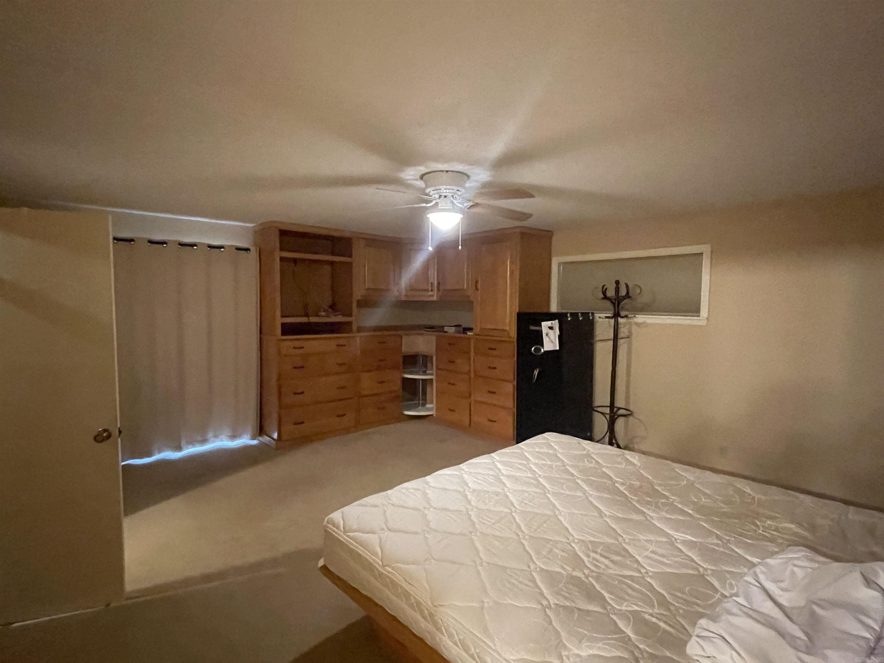 PINE VALLEY ESTATES - Residential