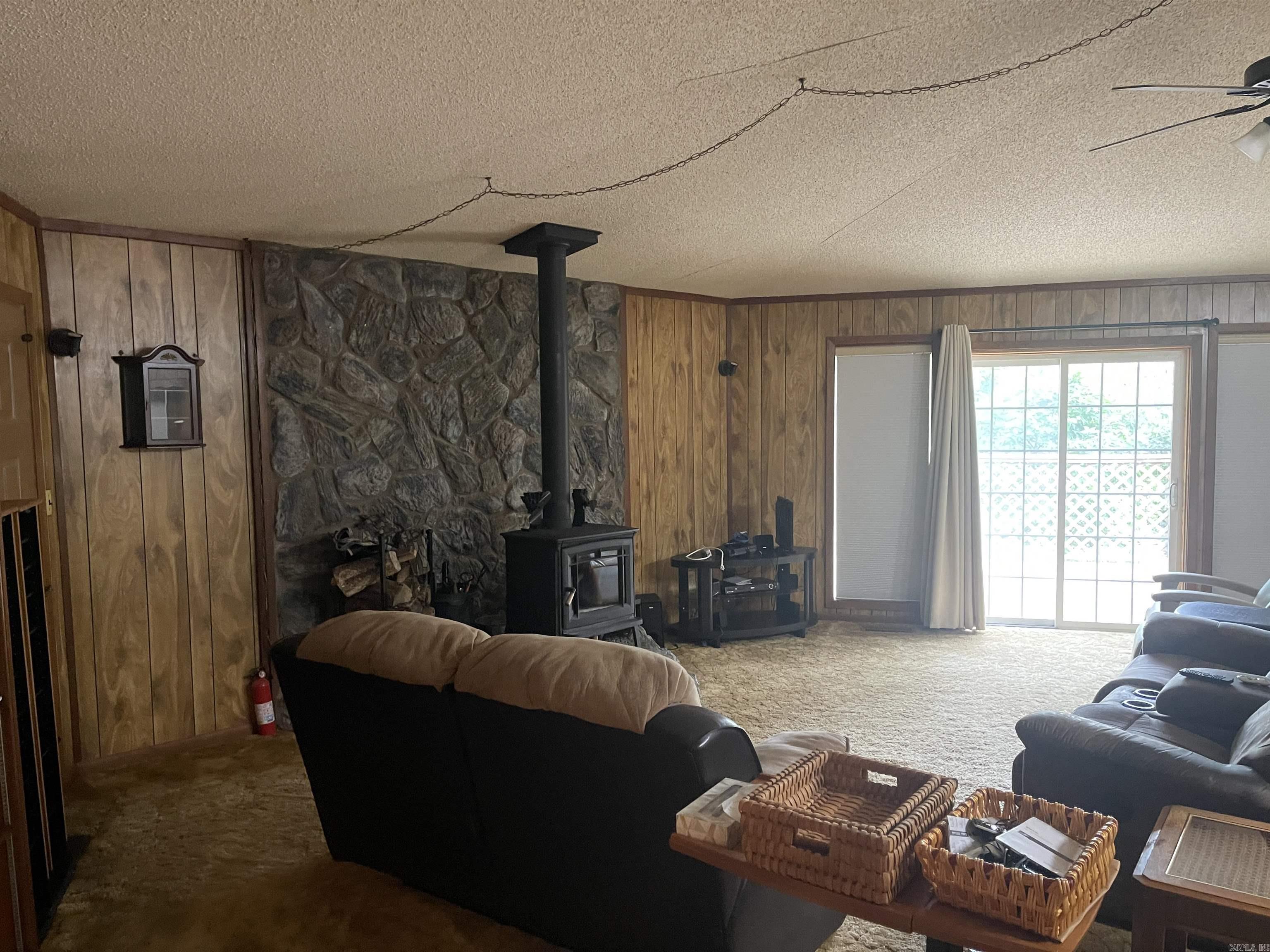 PINE VALLEY ESTATES - Residential