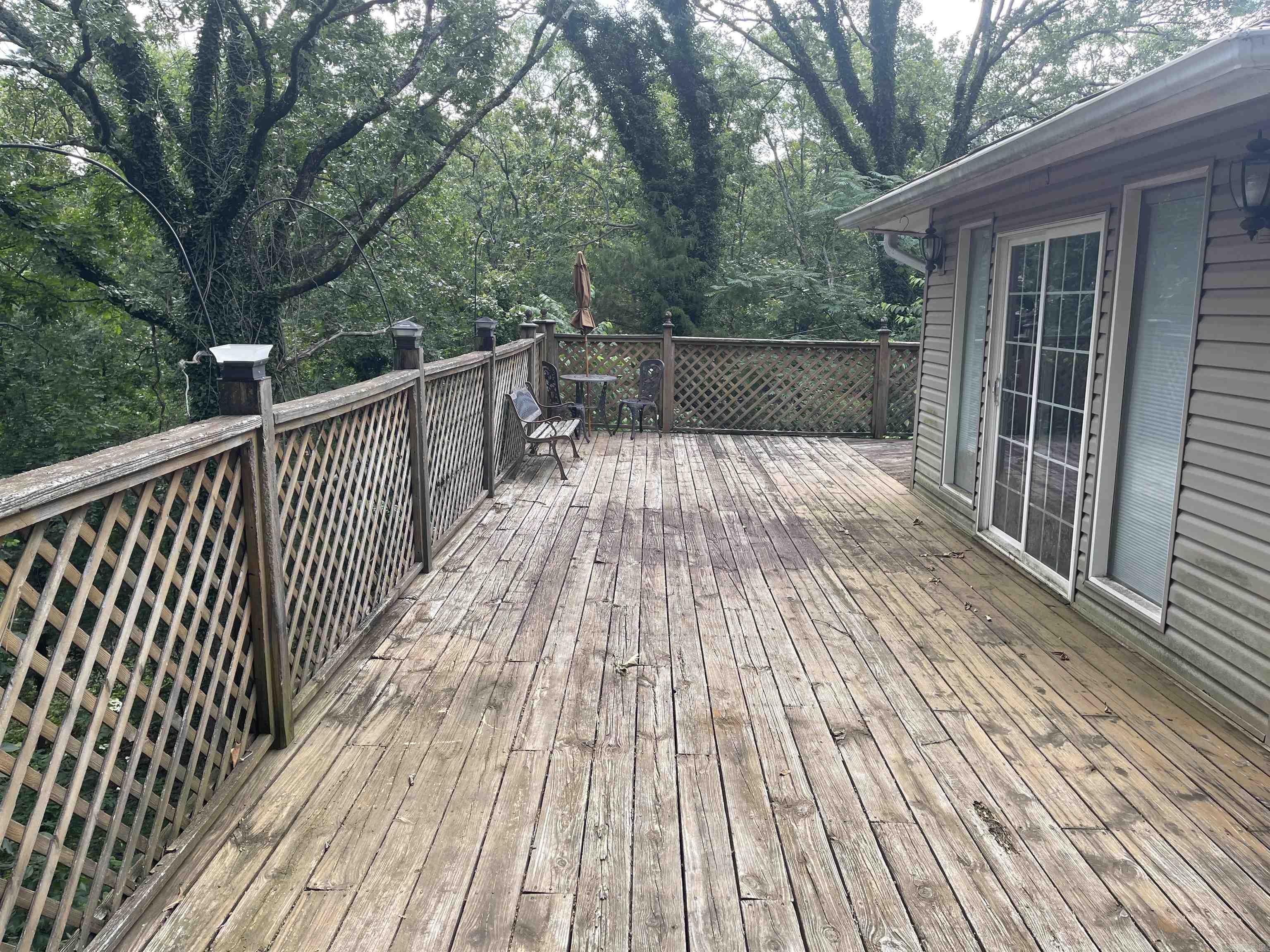 PINE VALLEY ESTATES - Residential