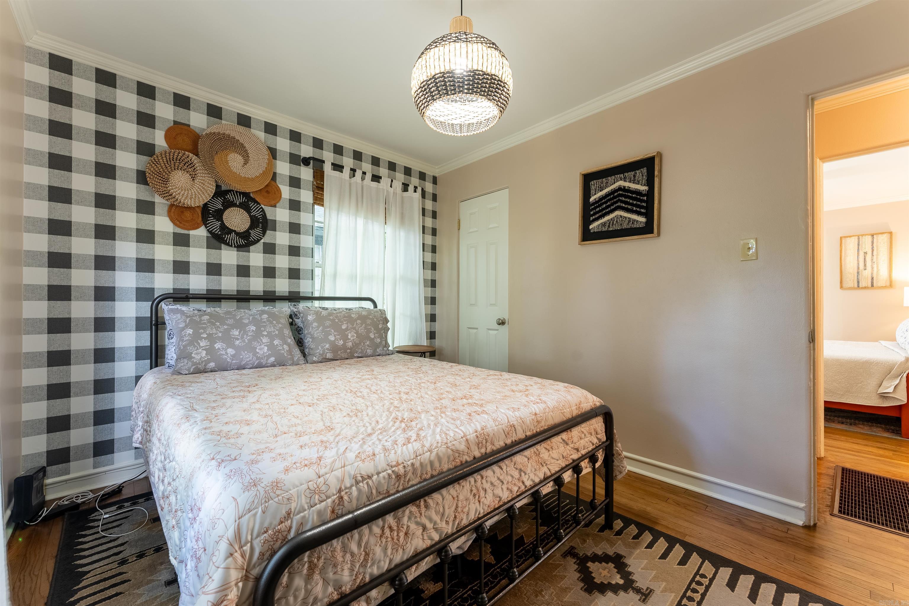 Oak Grove - Residential