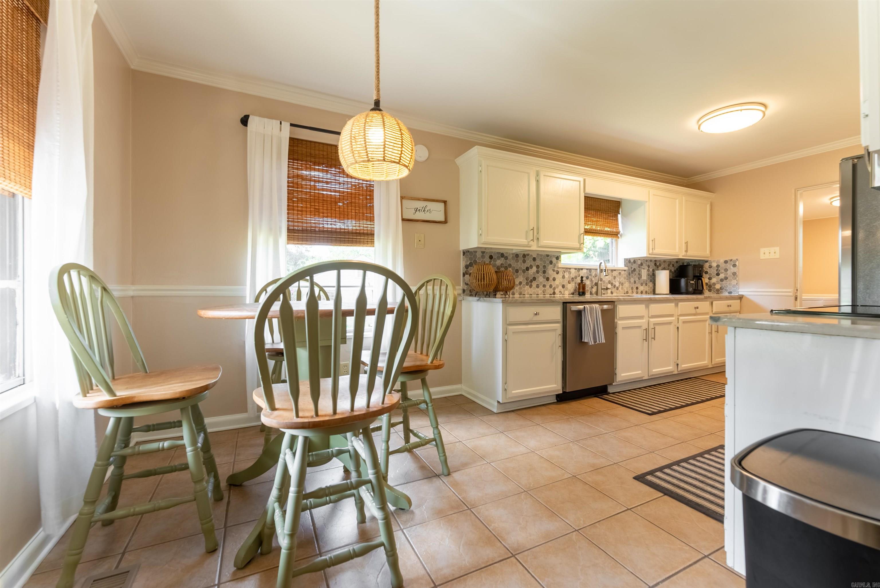 Oak Grove - Residential