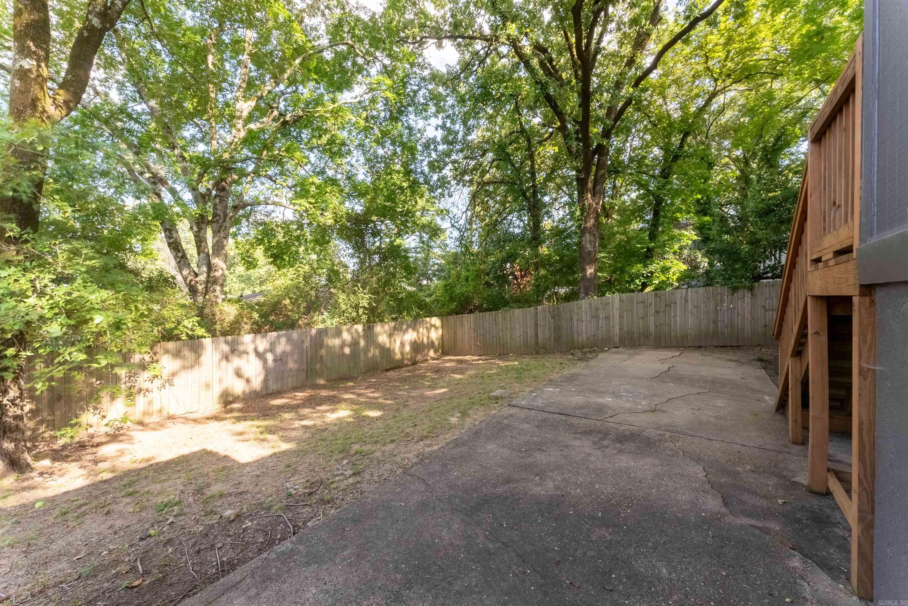 Oak Grove - Residential