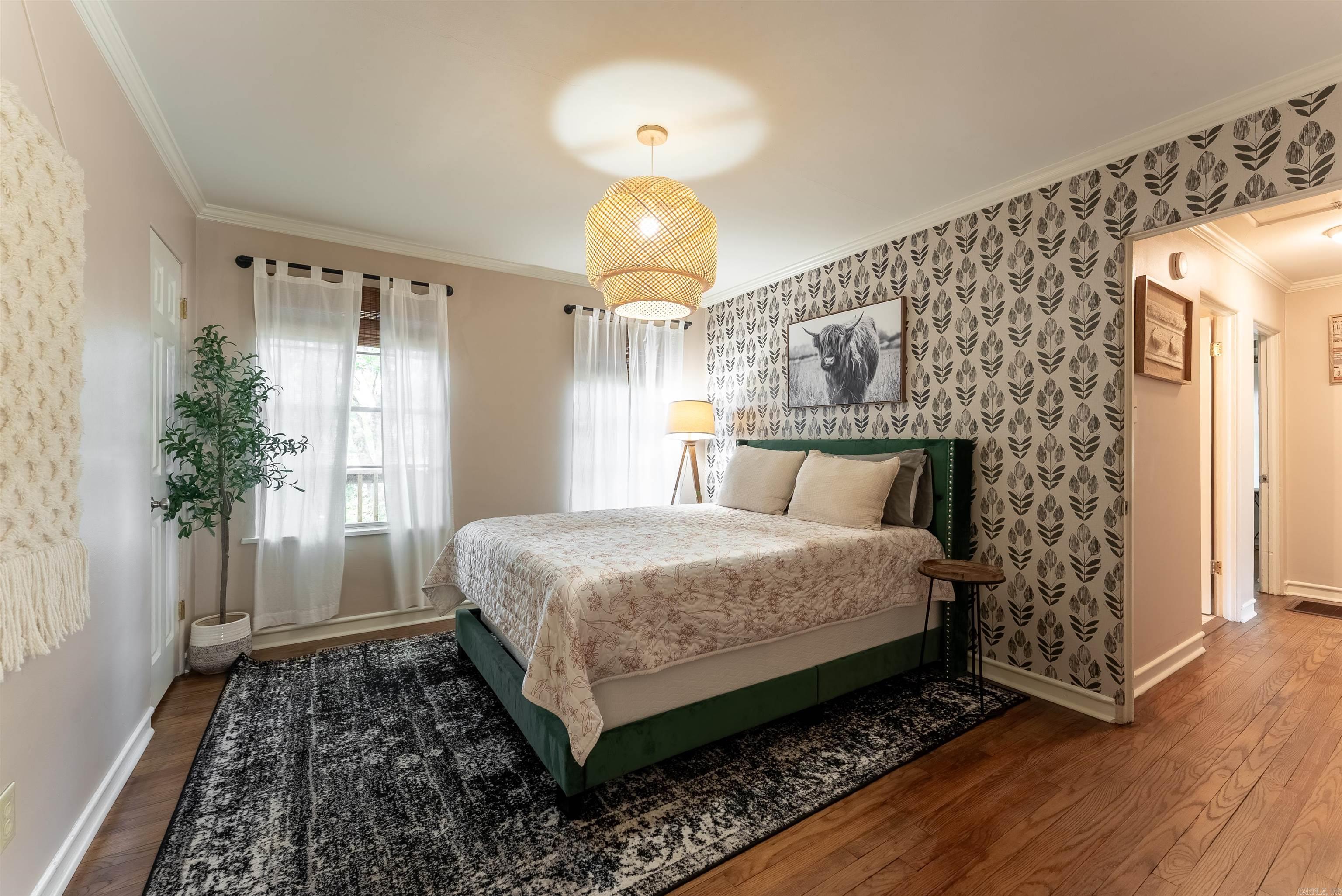 Oak Grove - Residential