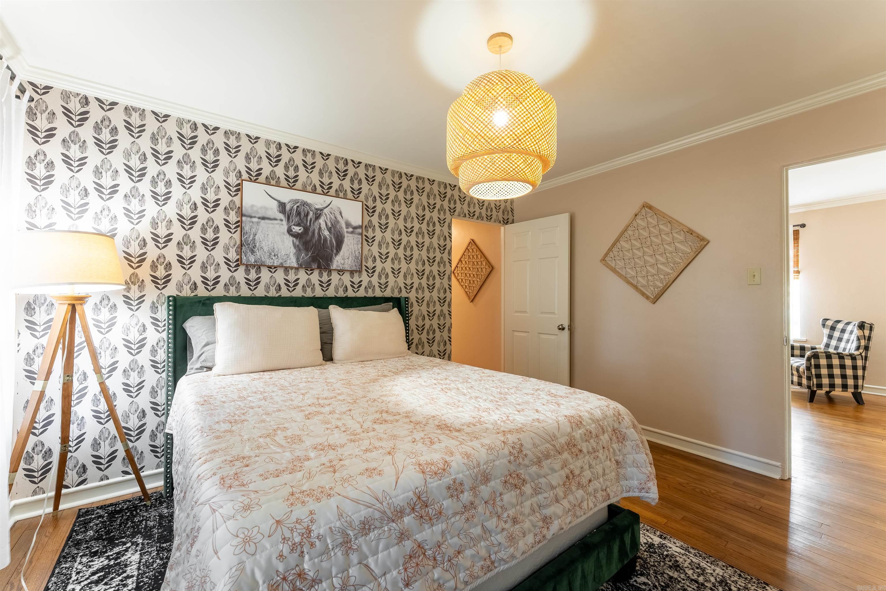 Oak Grove - Residential