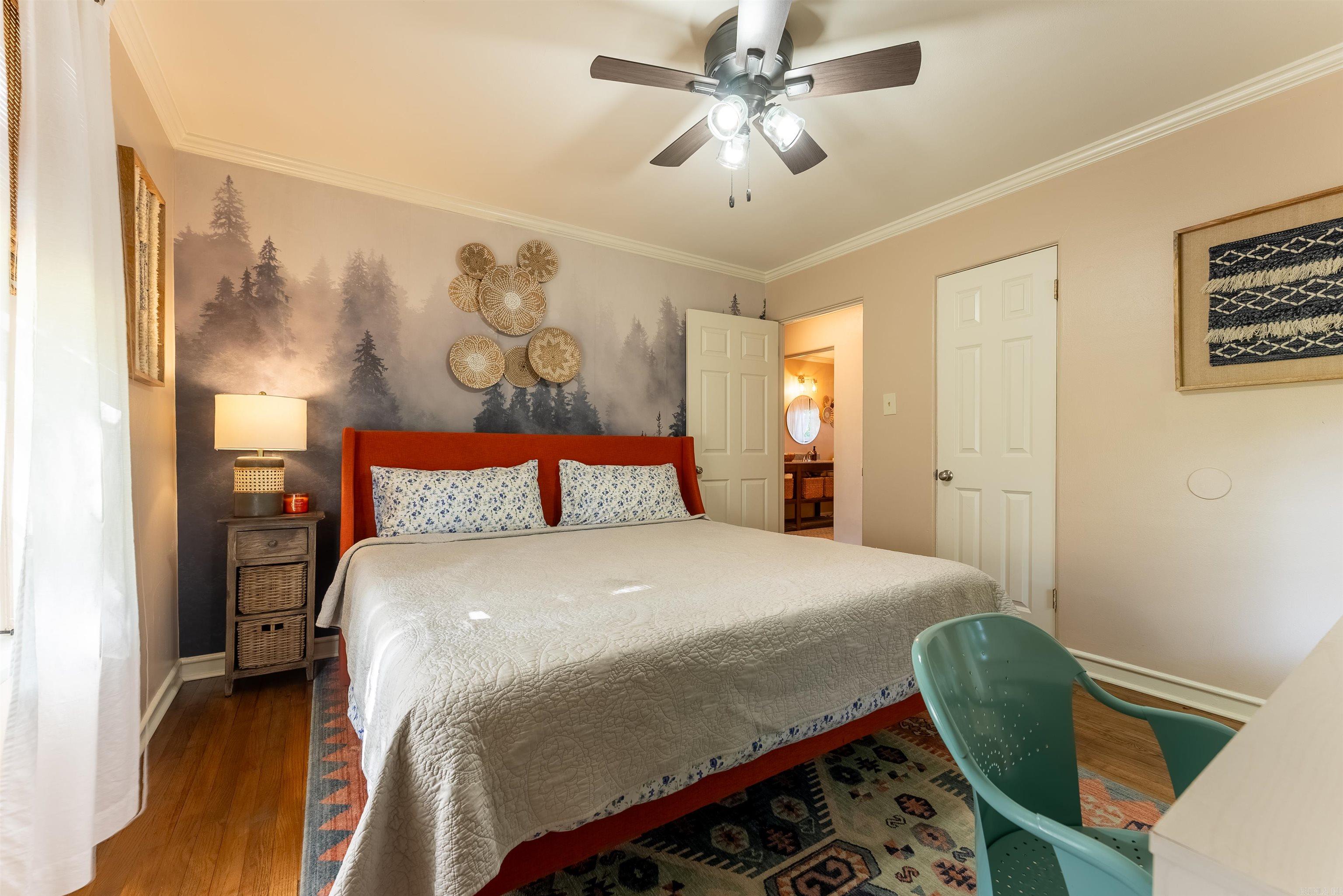 Oak Grove - Residential