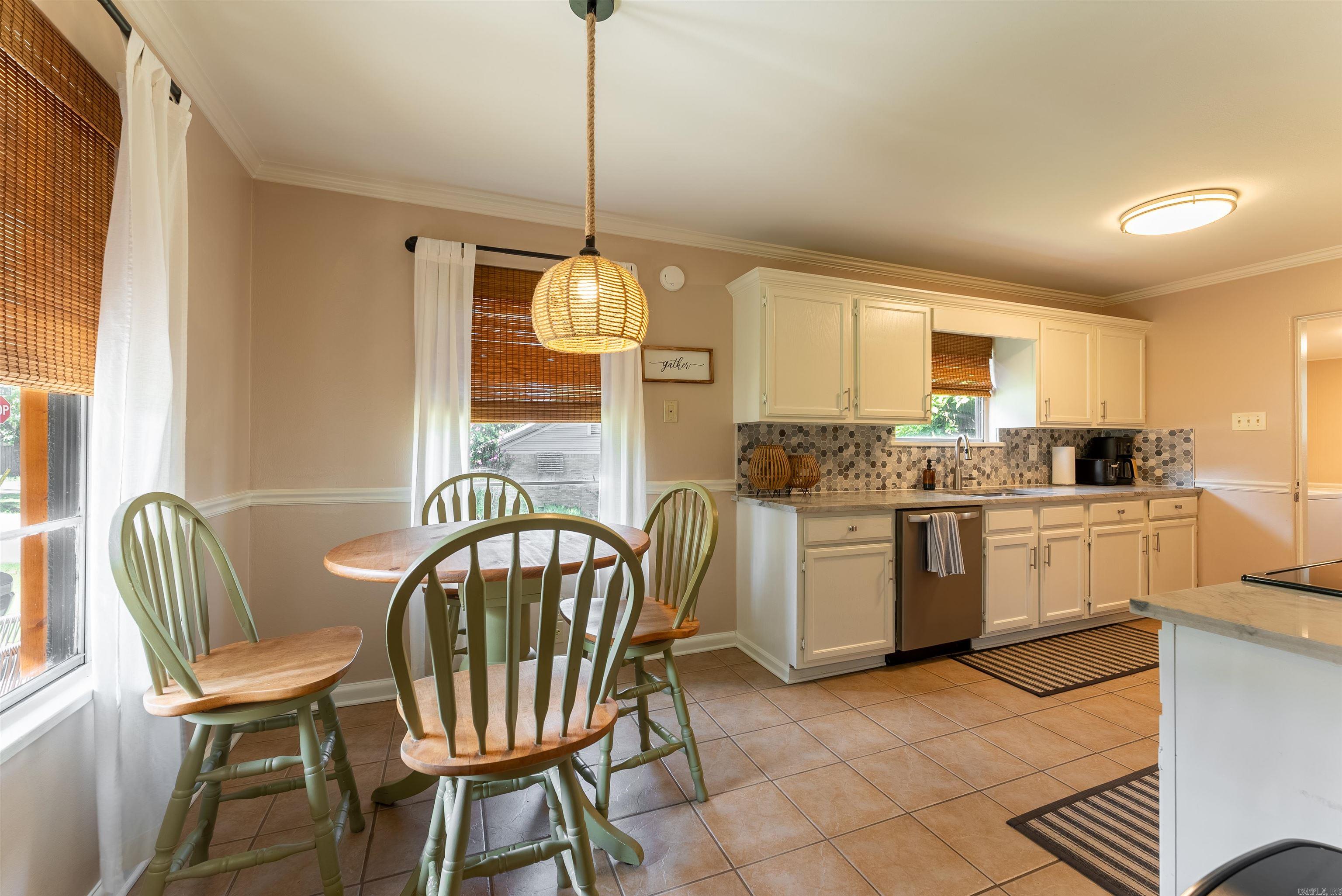 Oak Grove - Residential