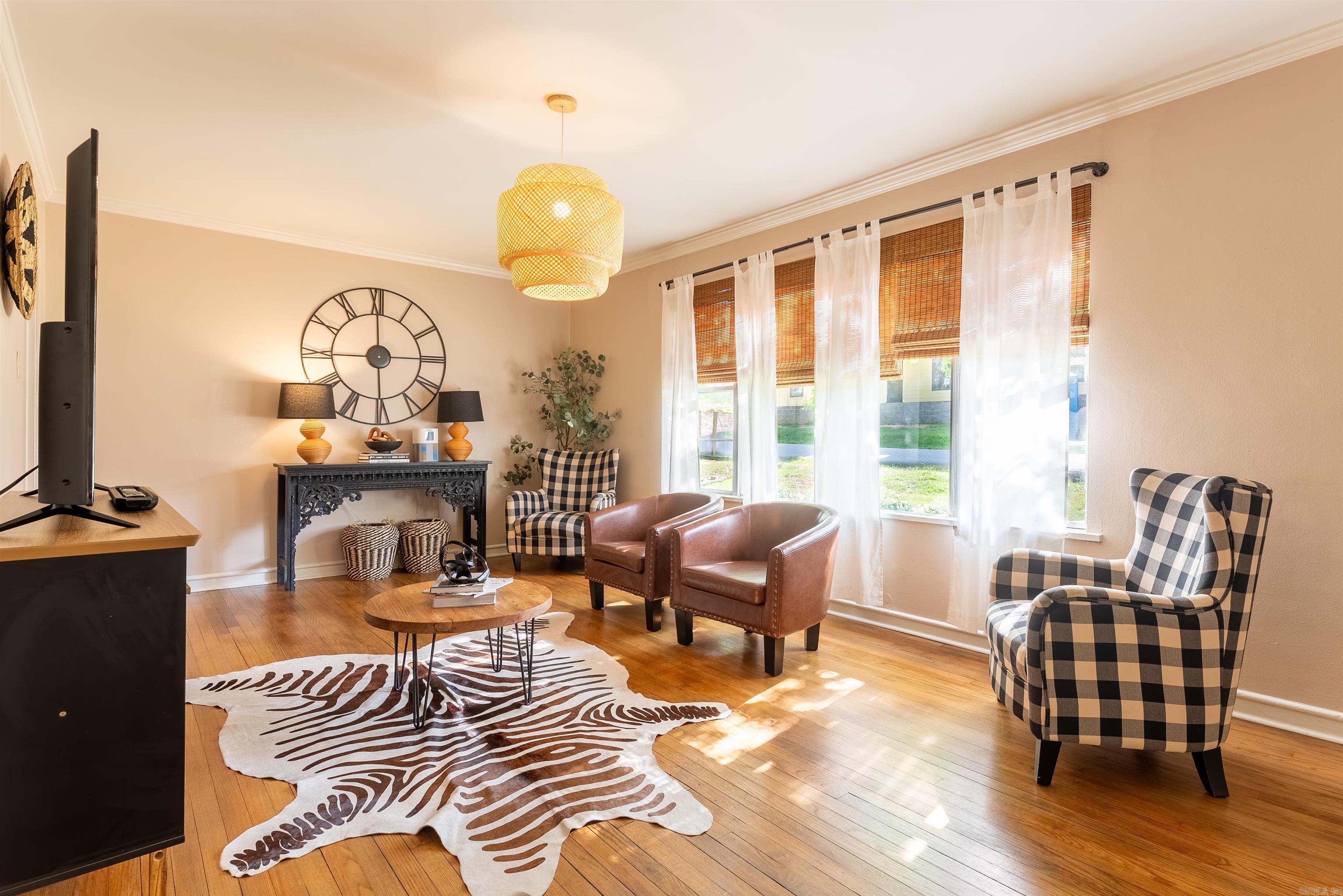 Oak Grove - Residential