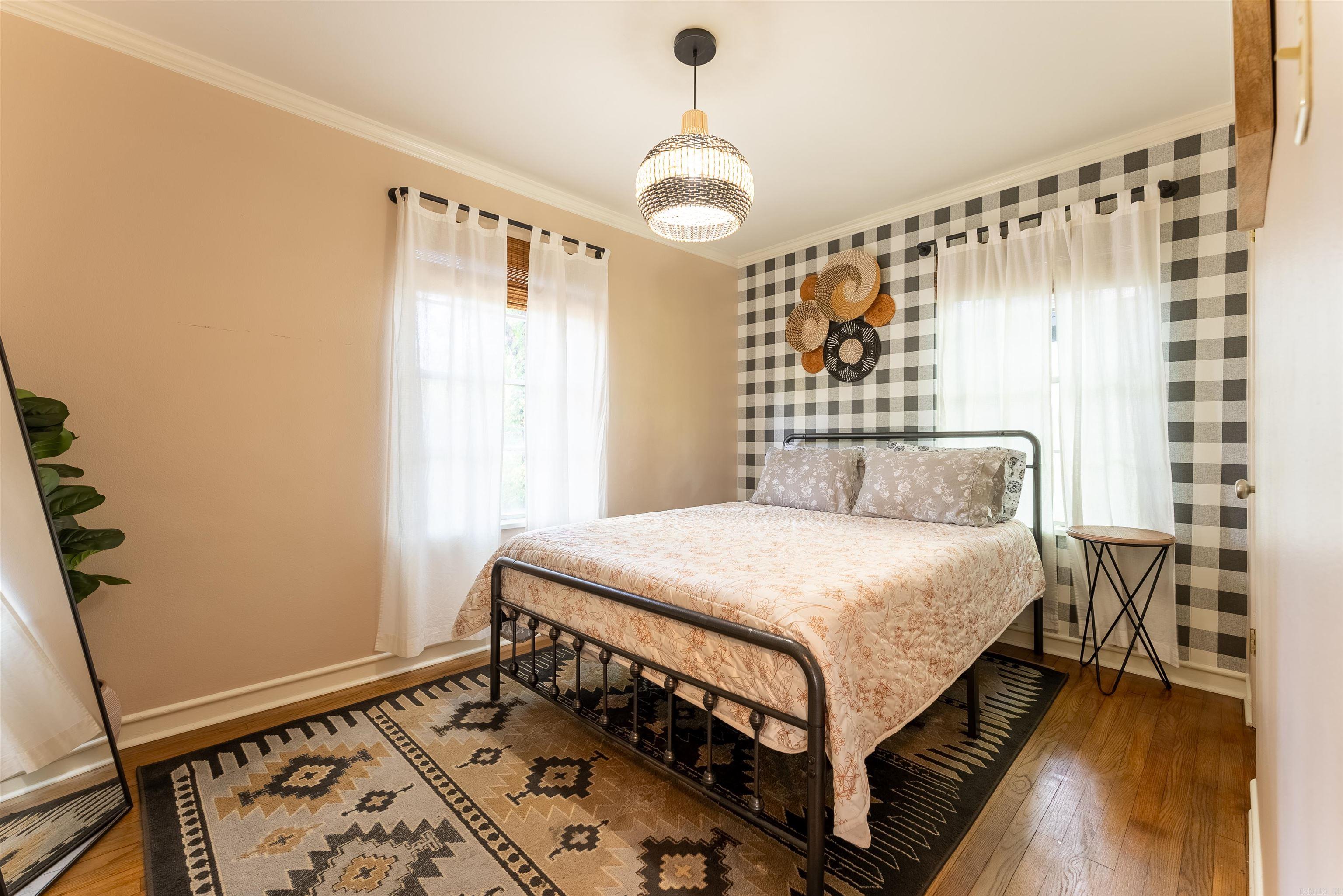 Oak Grove - Residential