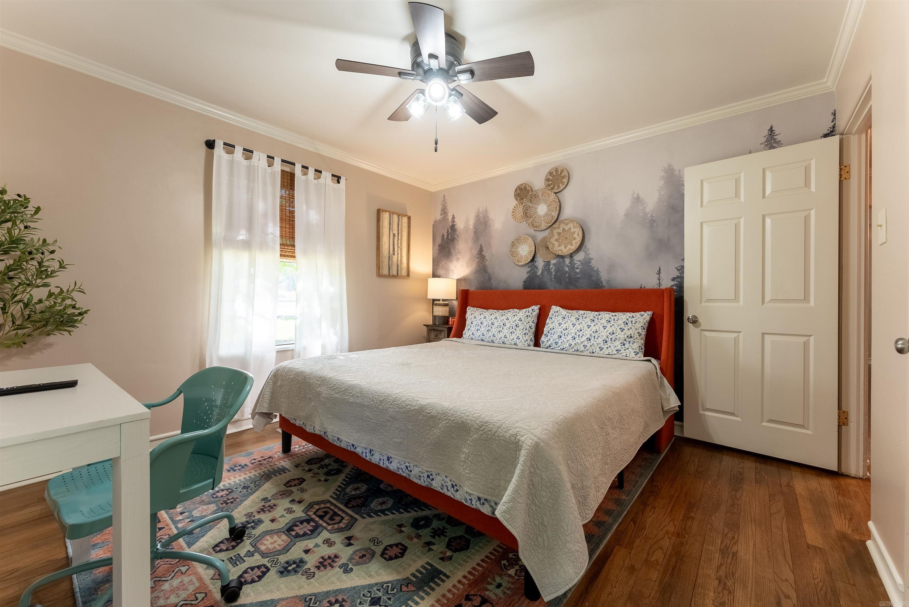 Oak Grove - Residential