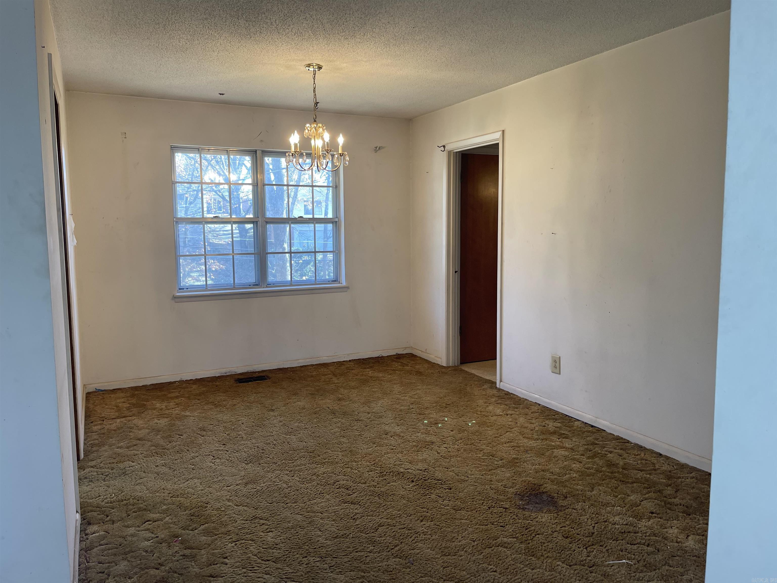 PIKE VIEW - Residential