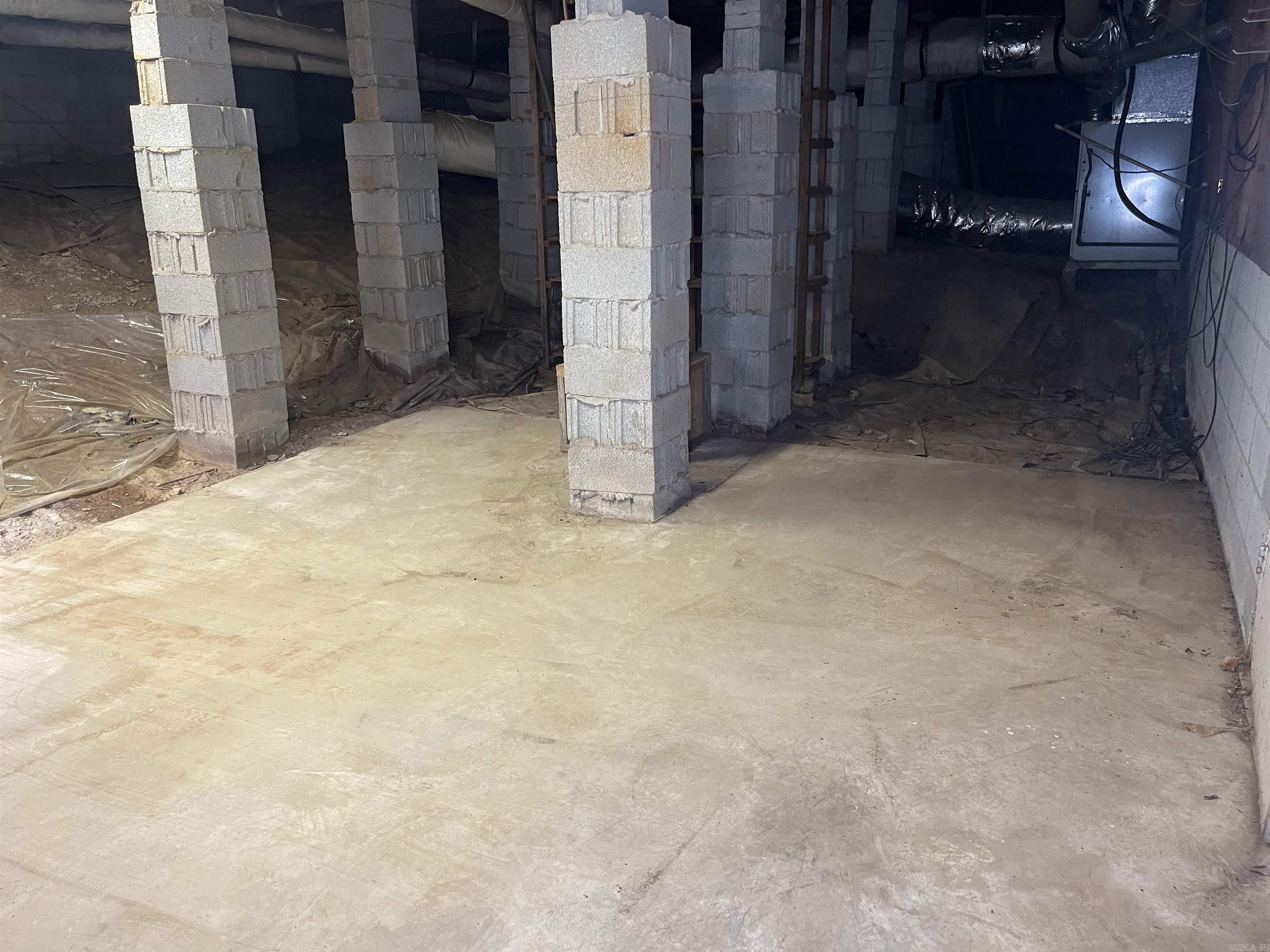 PIKE VIEW - Residential