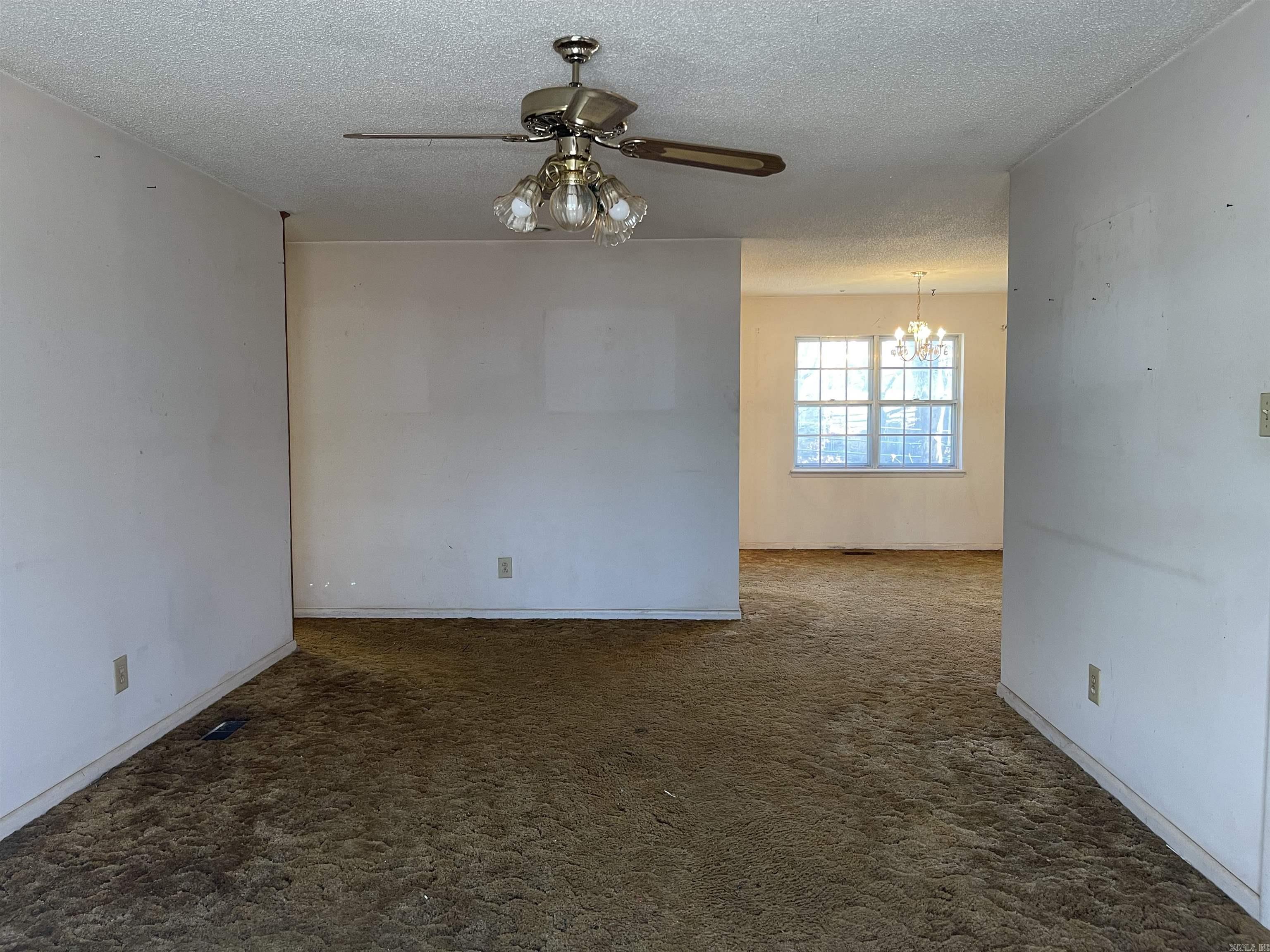 PIKE VIEW - Residential