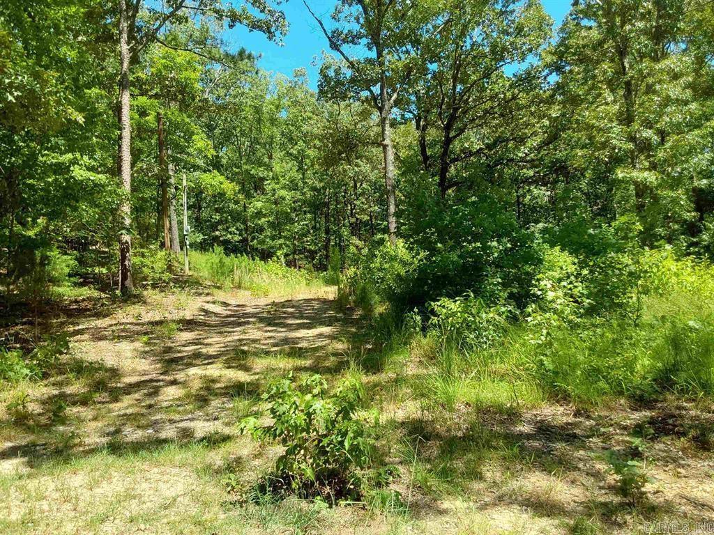 Colonel Glenn - Land