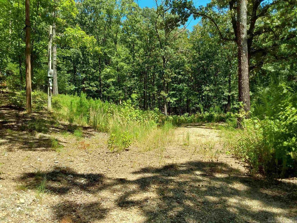 Colonel Glenn - Land