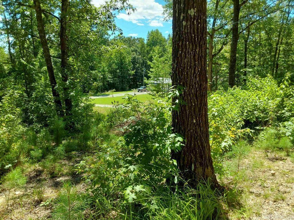 Colonel Glenn - Land