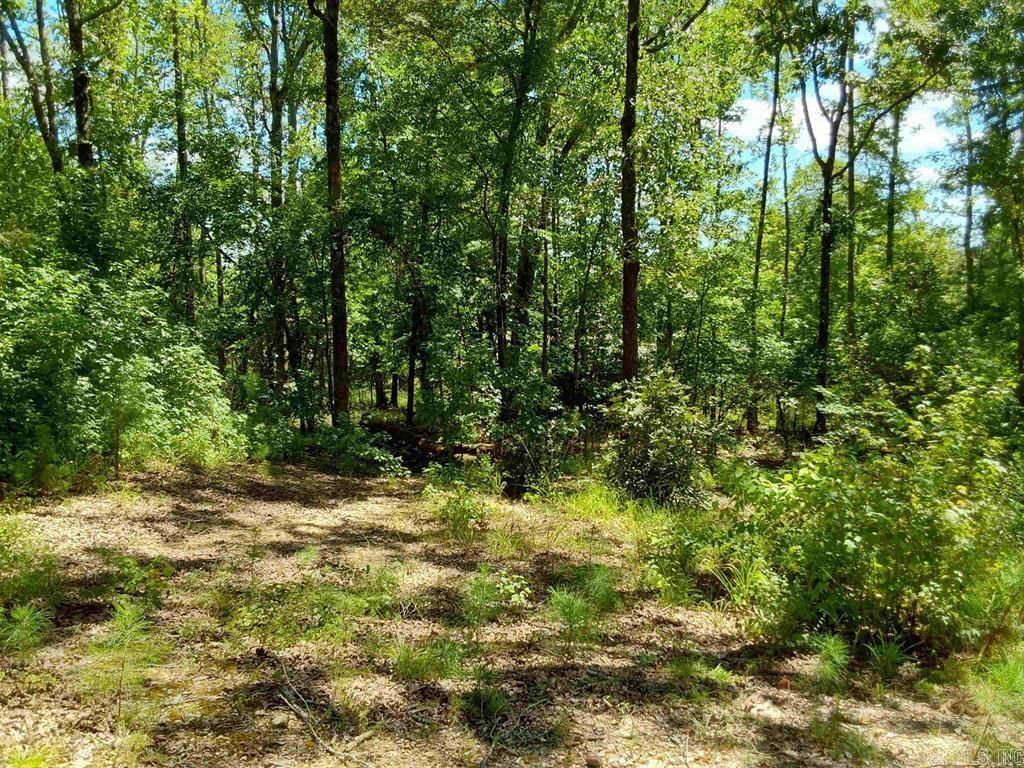 Colonel Glenn - Land