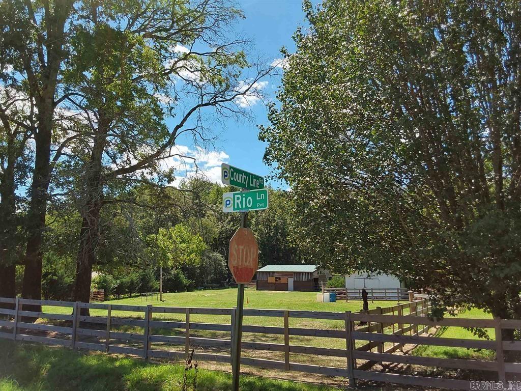 Colonel Glenn - Land