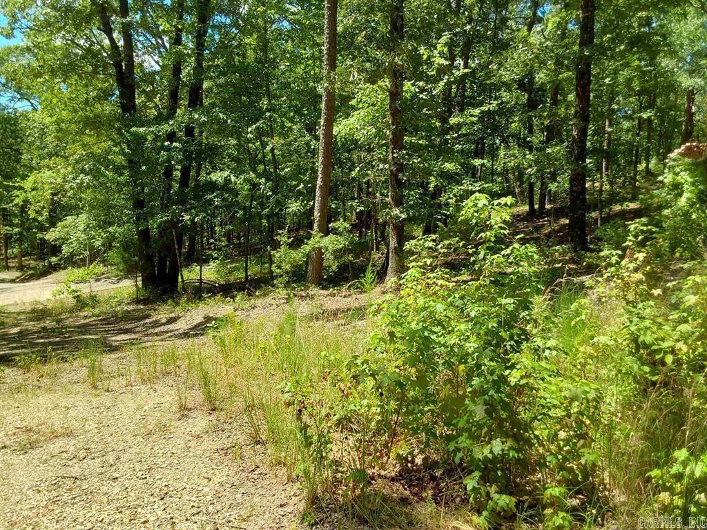 Colonel Glenn - Land