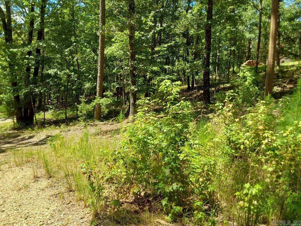 Colonel Glenn - Land