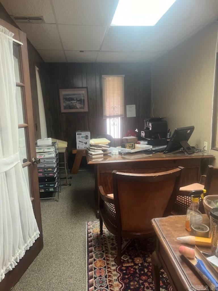 Howard - Commercial Sale