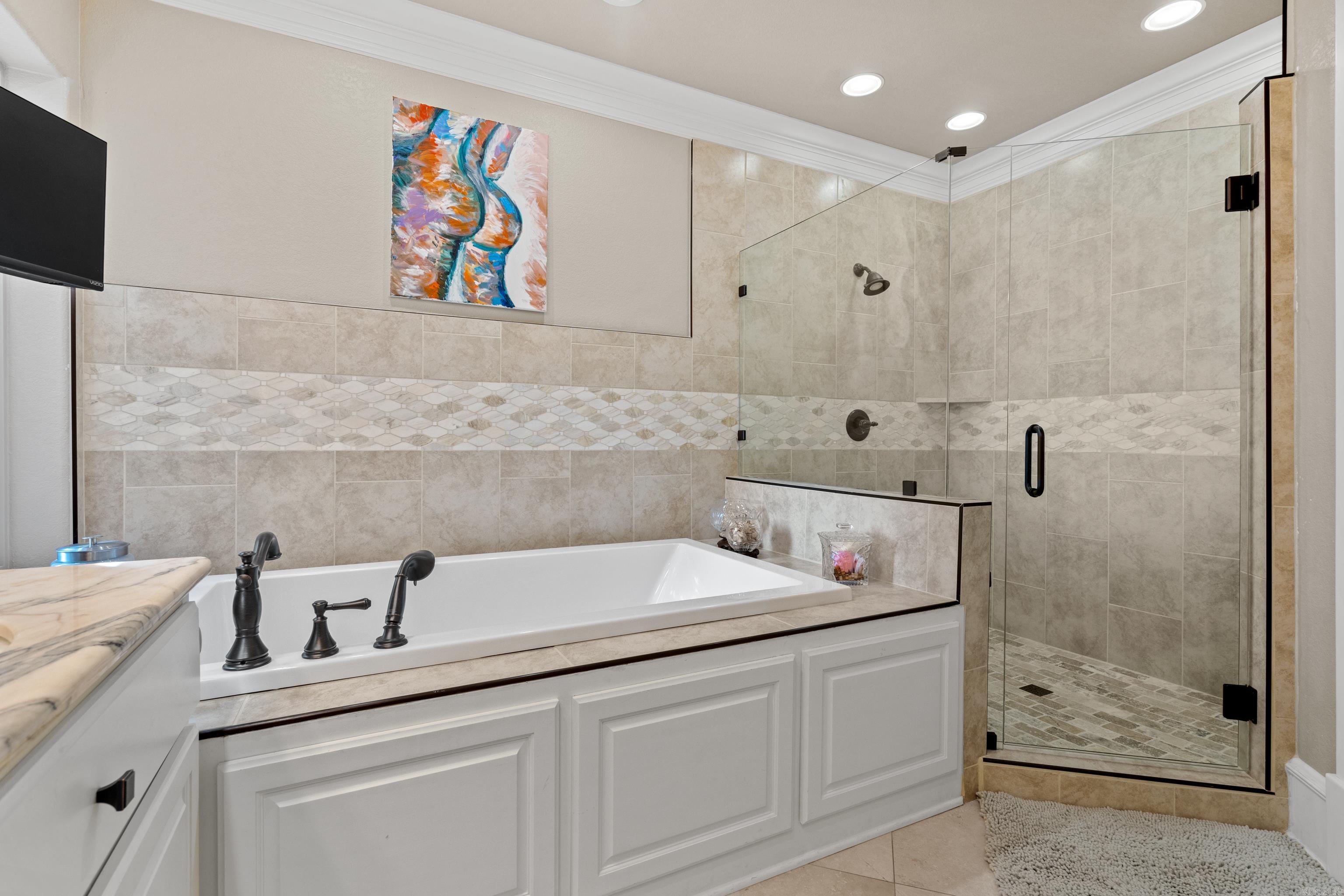 Paradise Lake Village Townhomes - Residential