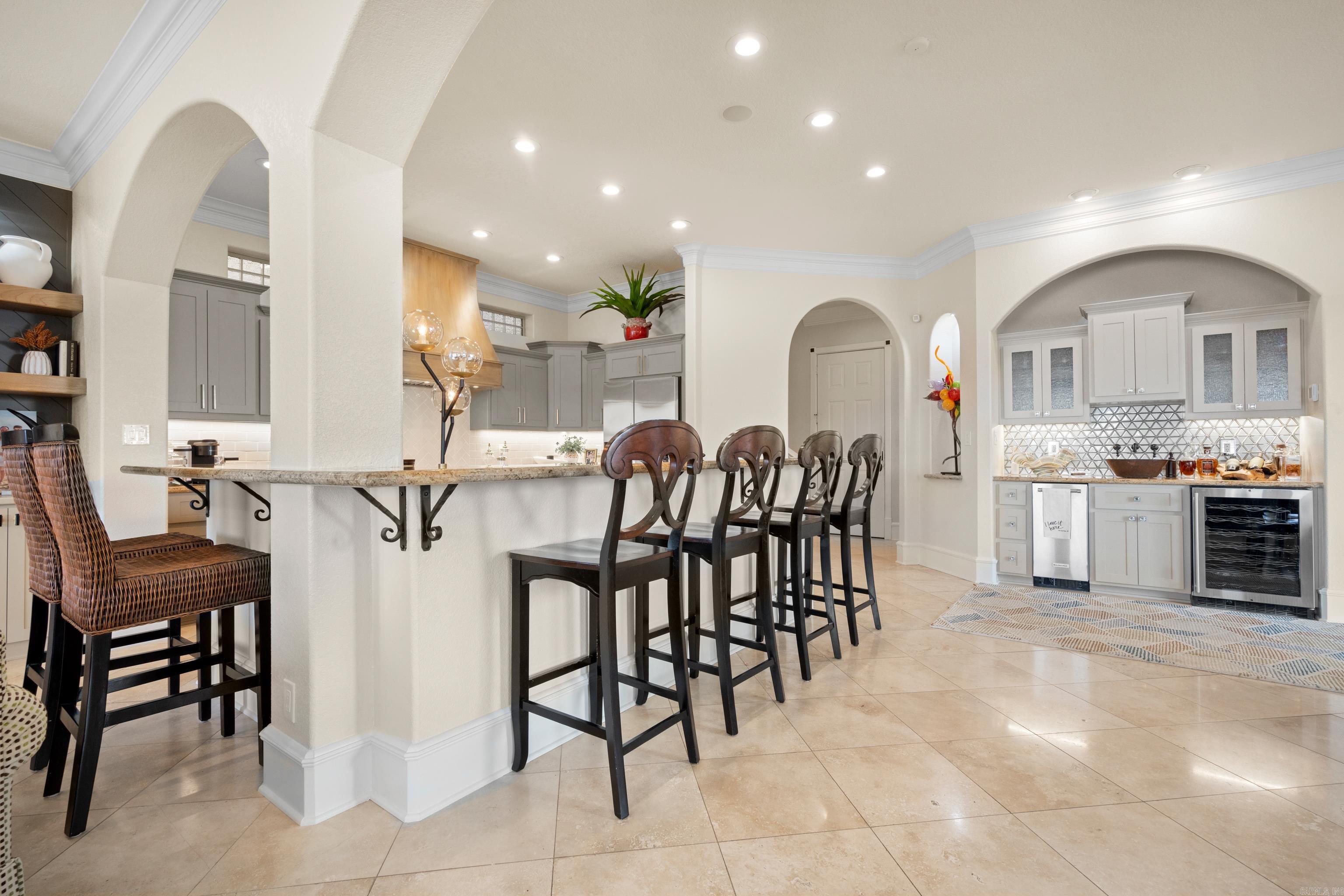 Paradise Lake Village Townhomes - Residential