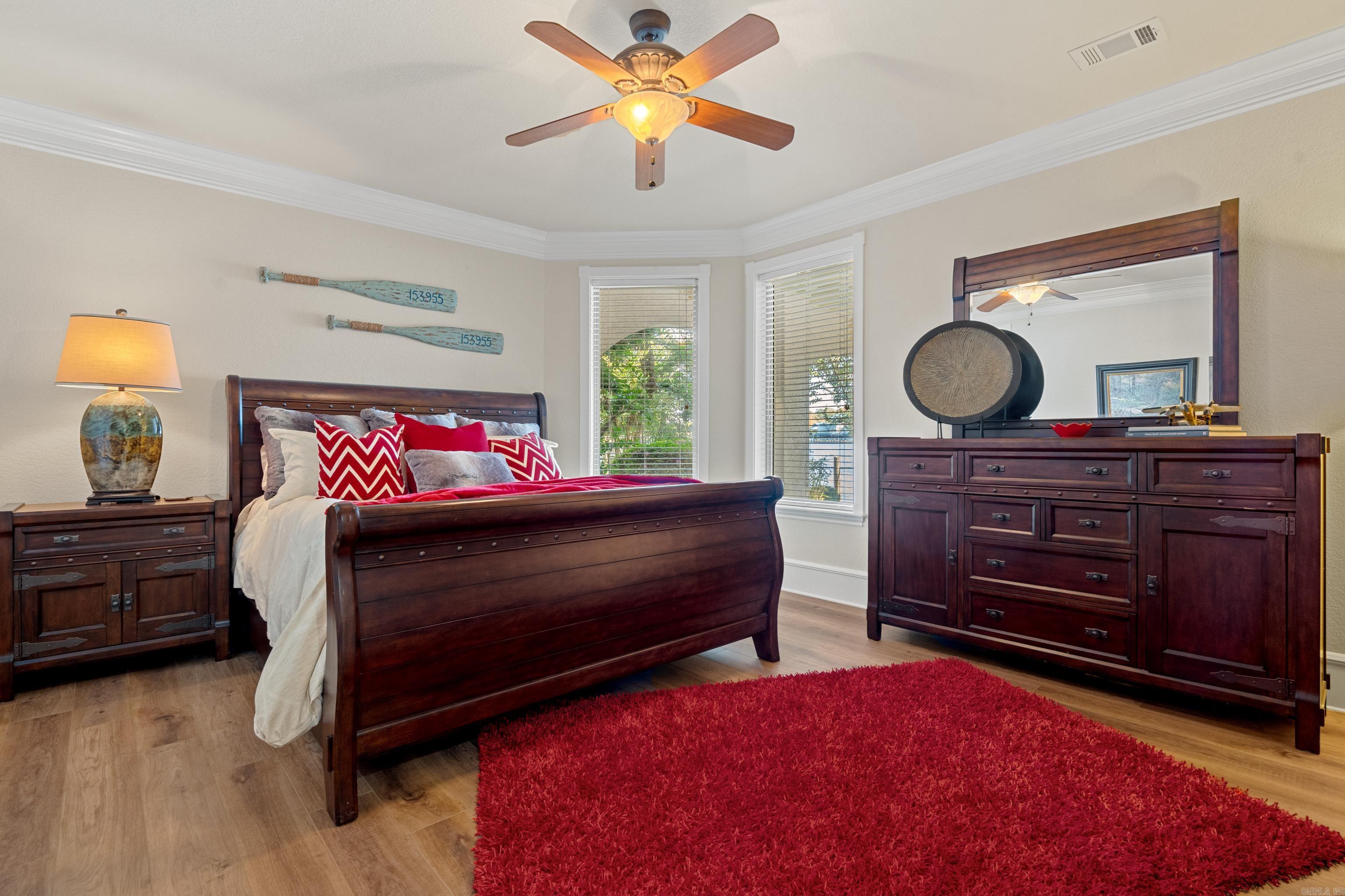 Paradise Lake Village Townhomes - Residential