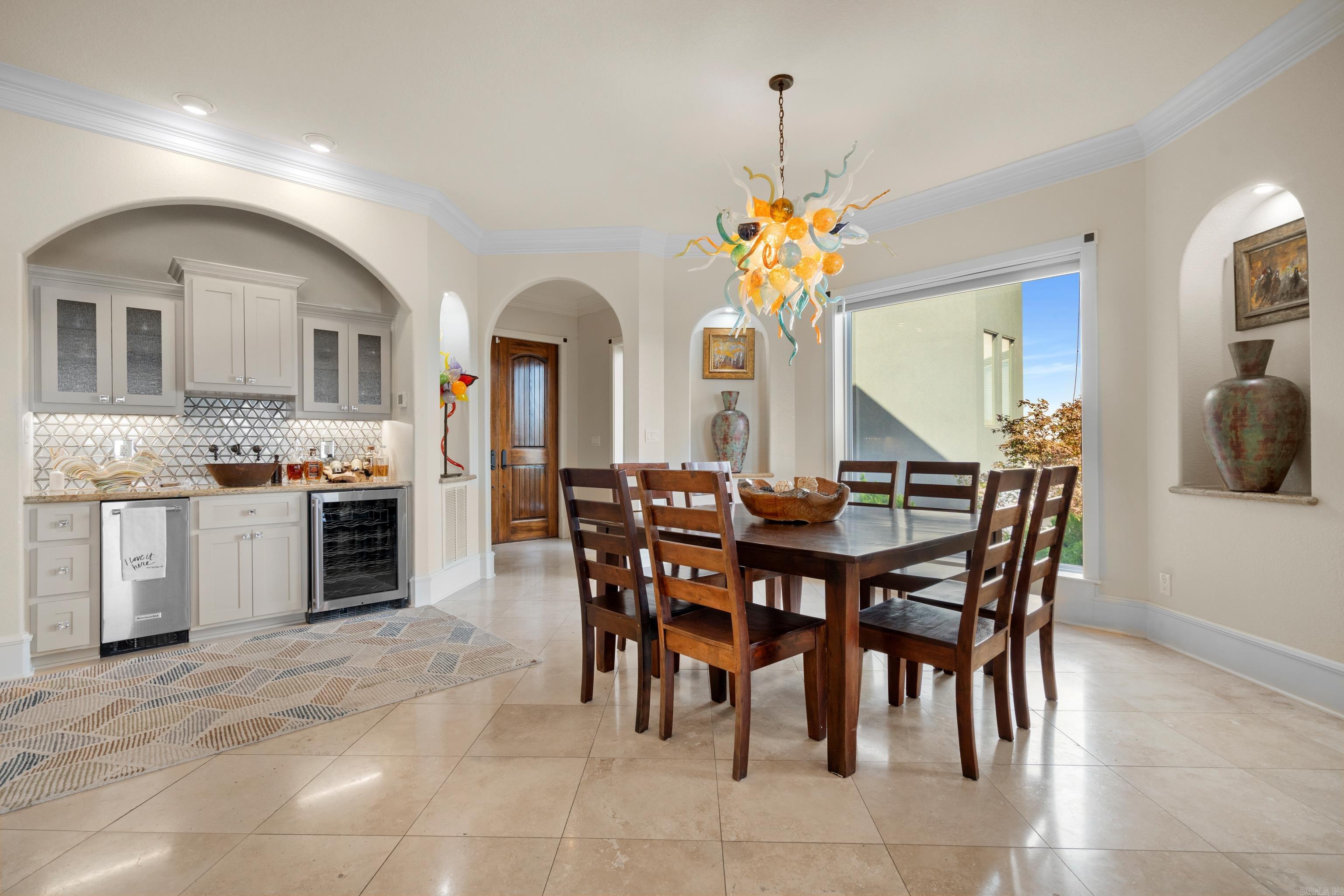 Paradise Lake Village Townhomes - Residential